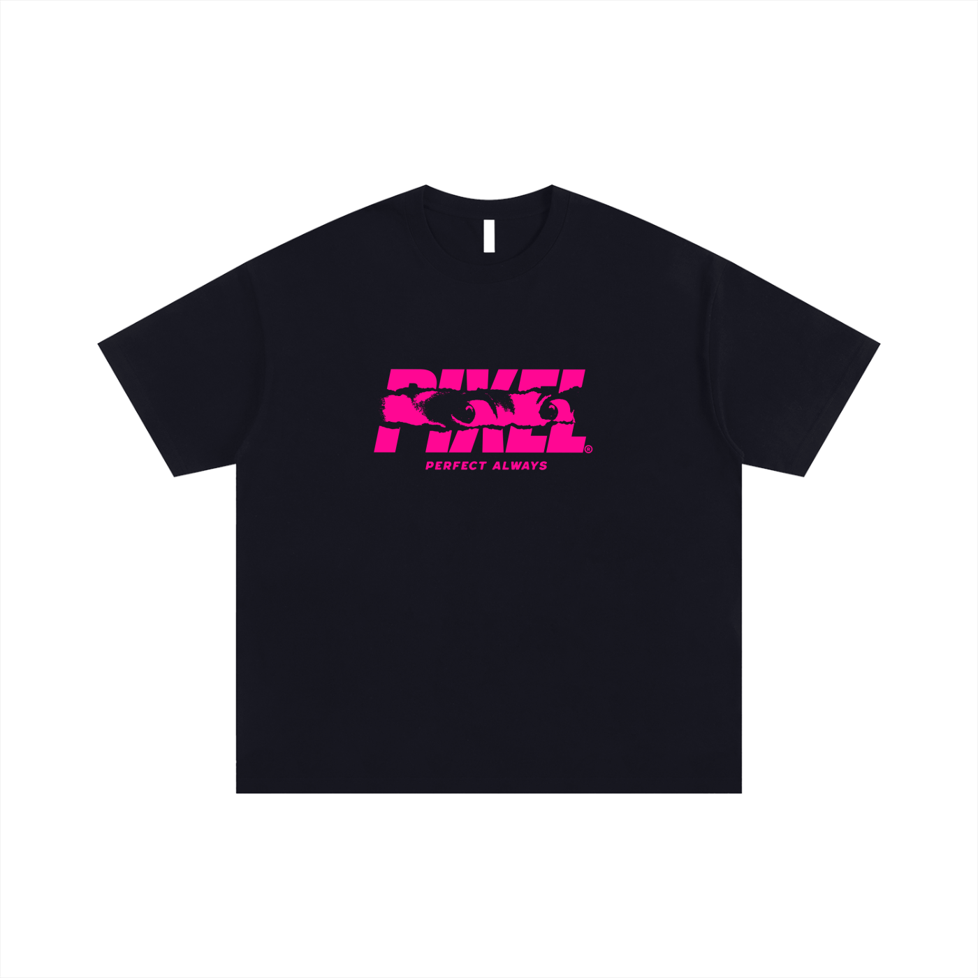 Unisex Oversized Cotton T-Shir,Oversized,T-Shirt,Unisex Tshirt,New