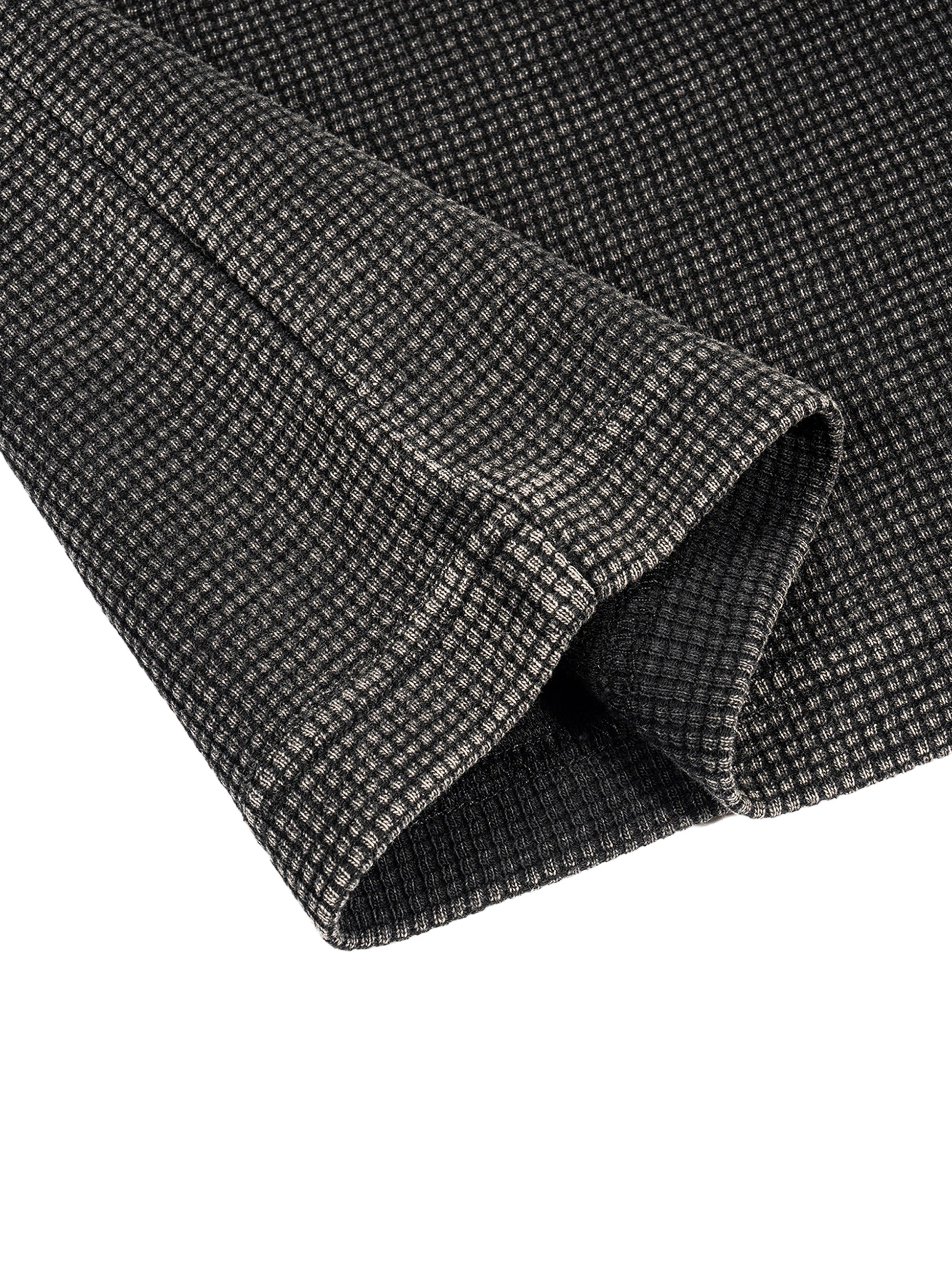 Waffle Textured,Unisex,tshirt,Textured Tshirt,New