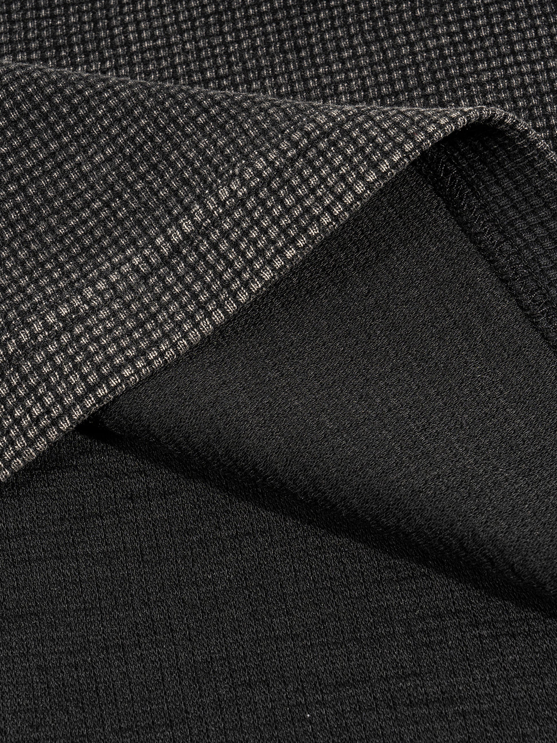 Waffle Textured,Unisex,tshirt,Textured Tshirt,New