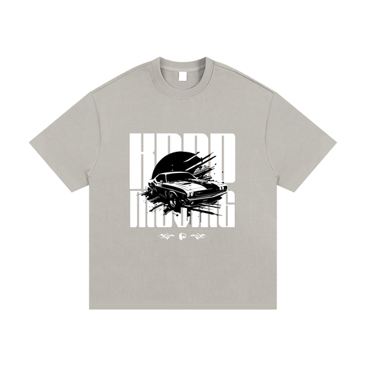 keep moving,tshirt,t-shirt,cotton t-shirt,Essential cotton,new