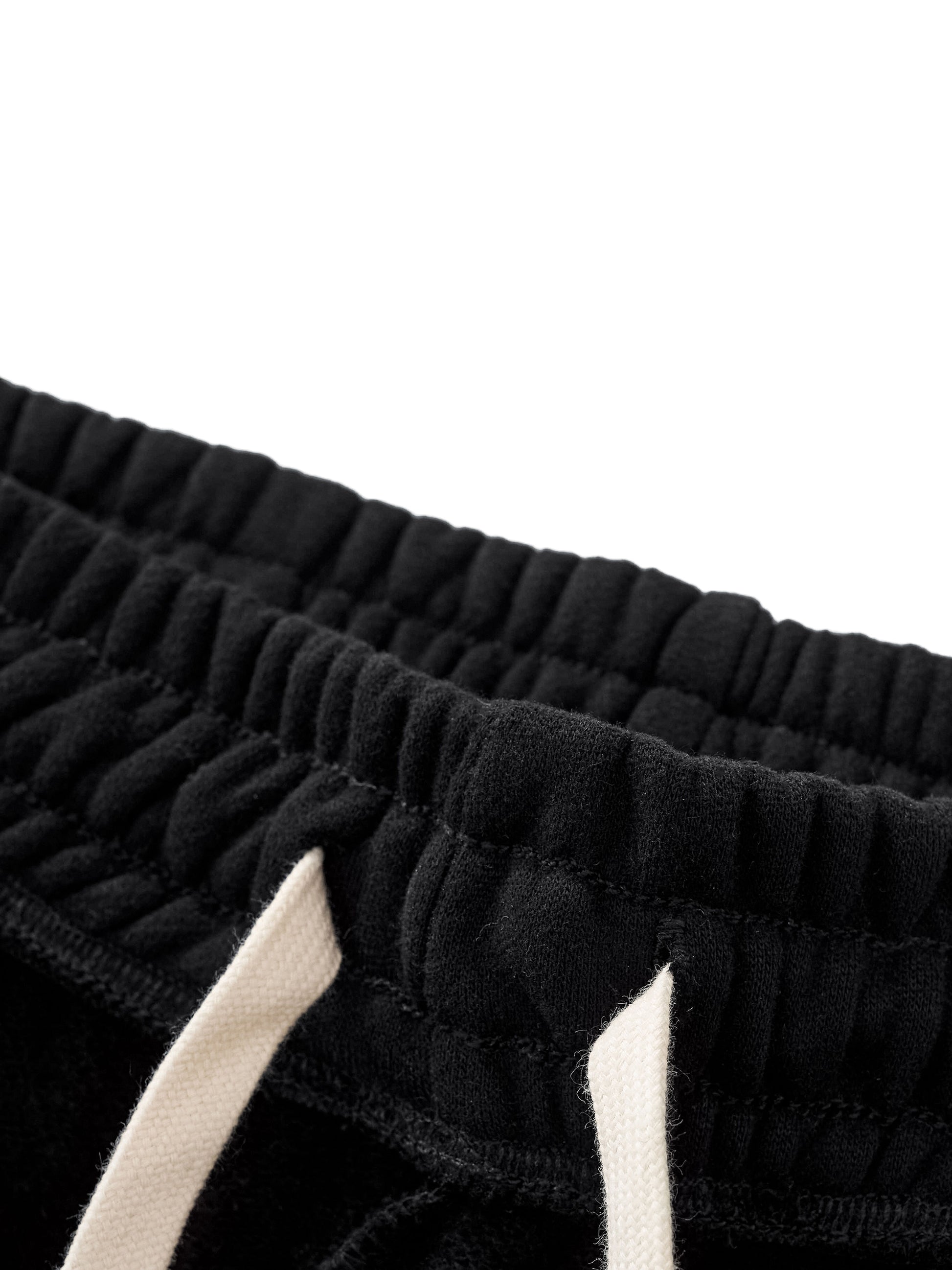 Side Stripe Straight-Leg Pants,Straight Leg Pants,Pants,Mens Wear