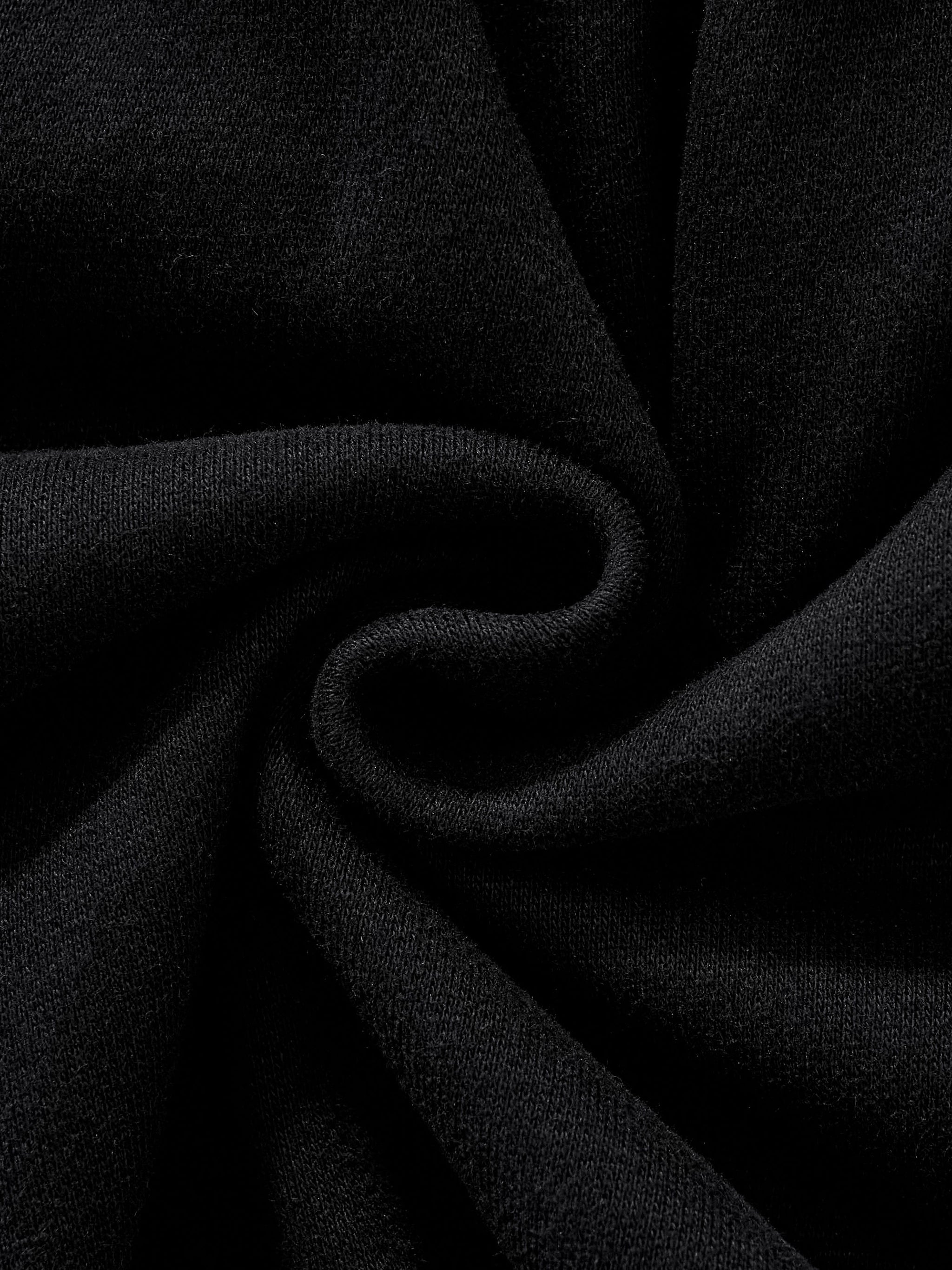 Side Stripe Straight-Leg Pants,Straight Leg Pants,Pants,Mens Wear