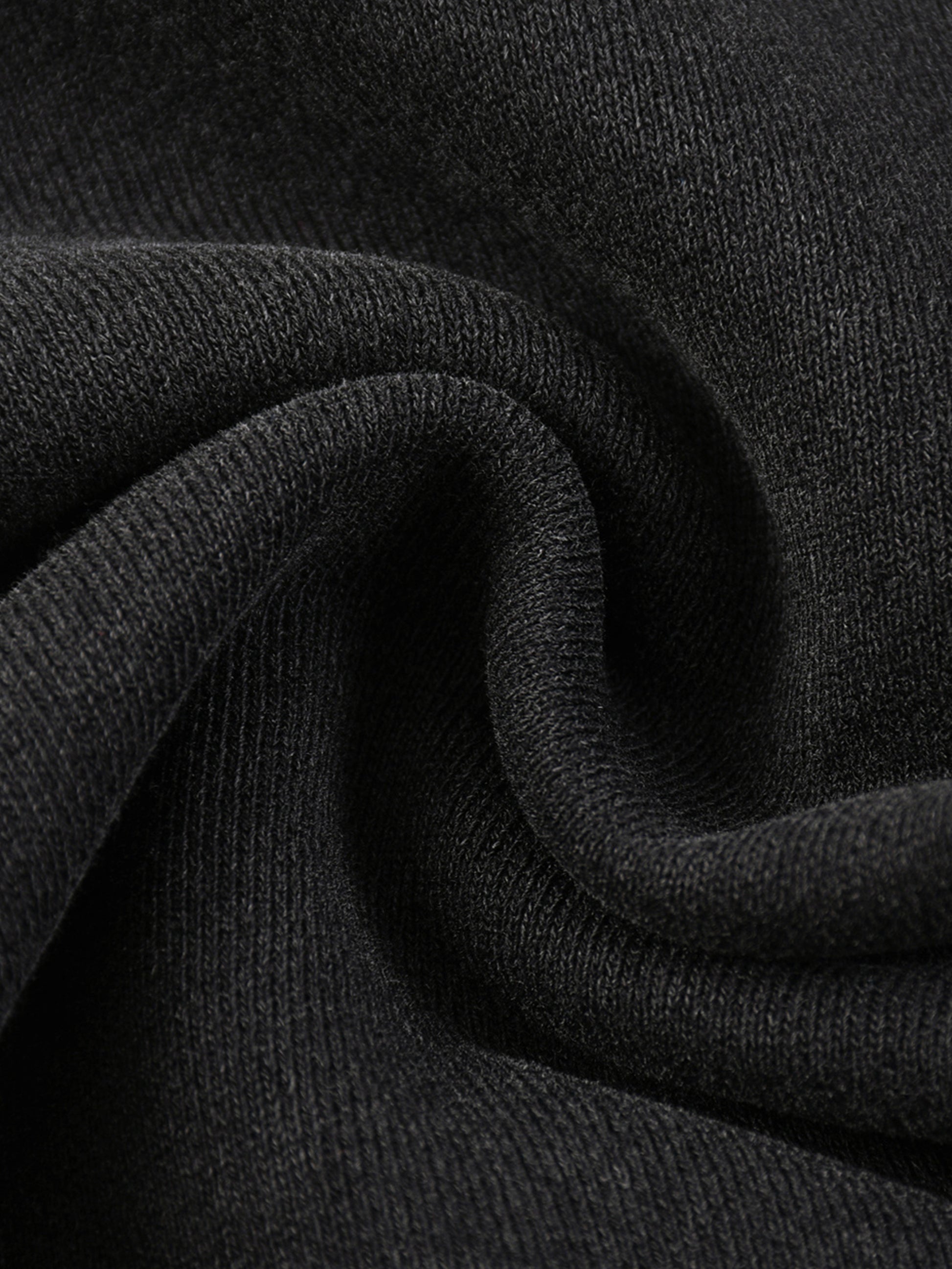 Snow washed,Contrast Tape,Sweatpants,unisex,New,Pants