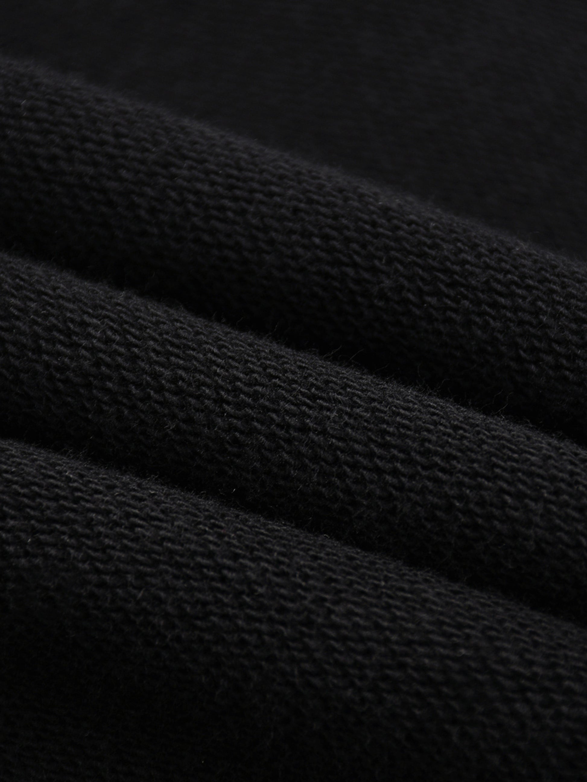 Snow washed,Contrast Tape,Sweatpants,unisex,New,Pants