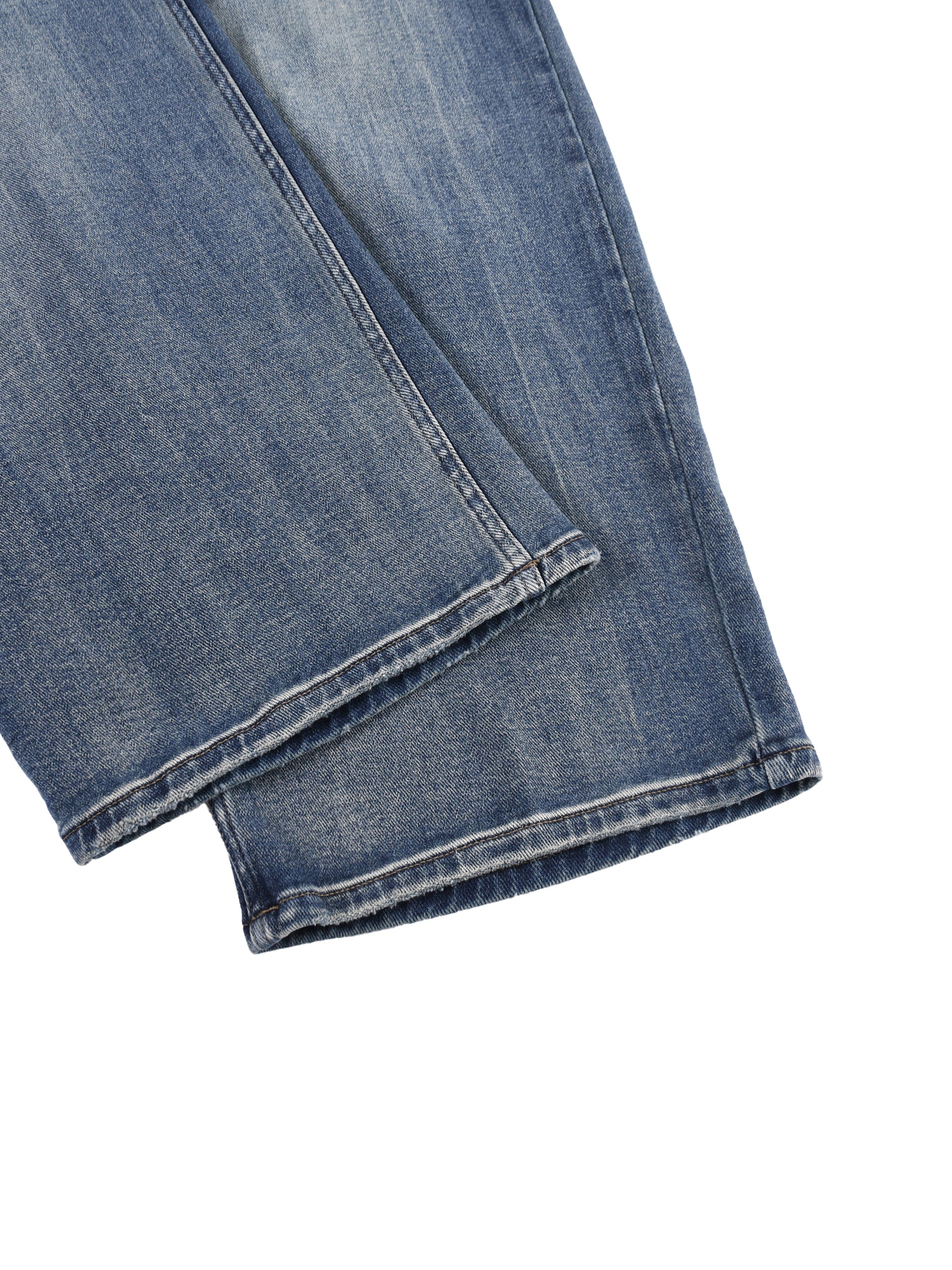 Denim Jeans,Jeans,Sun Fade Jeans,Jeans Pants,Pants,Unisex Pants,Unisex,New,Denim pants