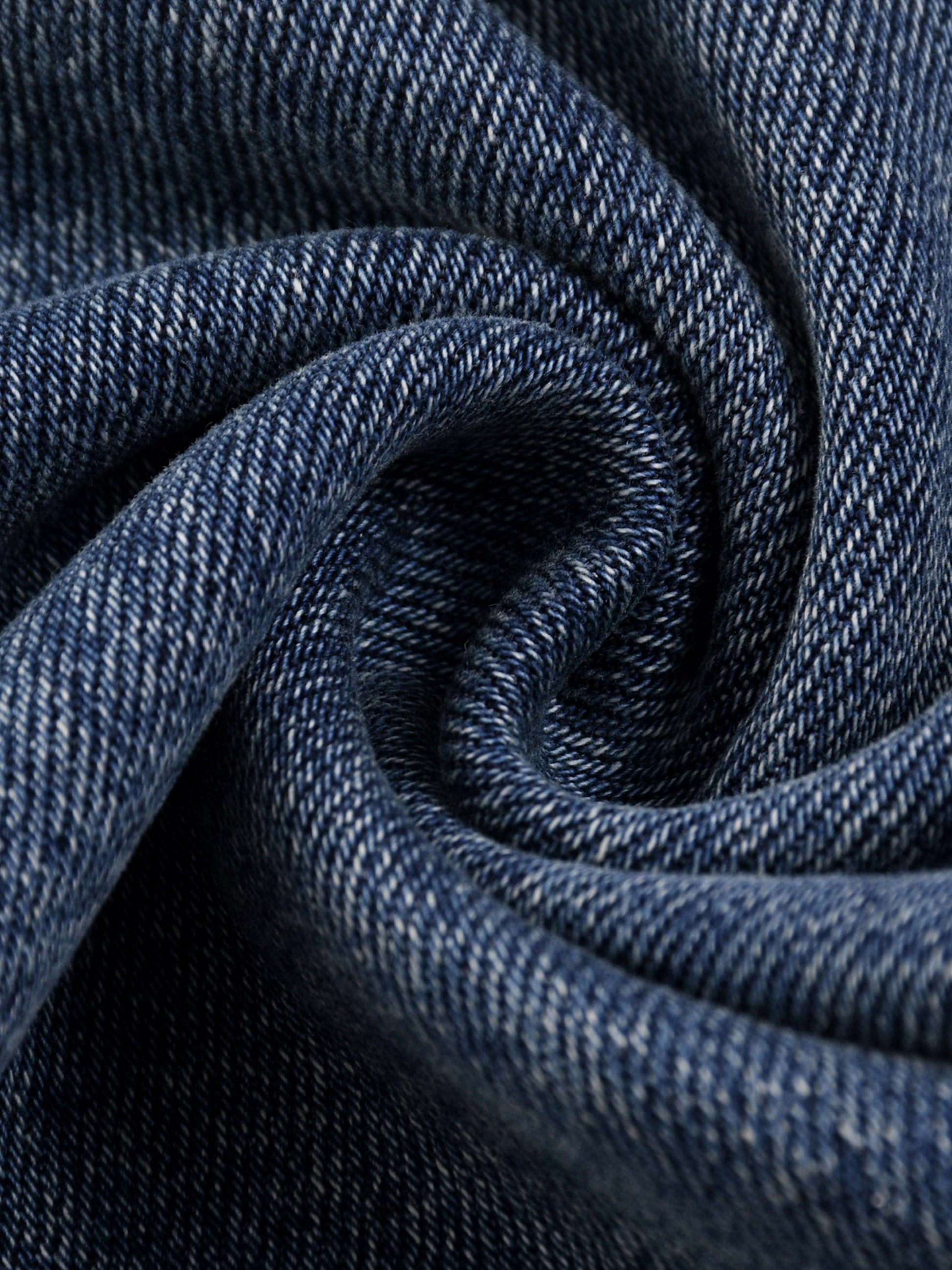 Denim Jeans,Jeans,Sun Fade Jeans,Jeans Pants,Pants,Unisex Pants,Unisex,New,Denim pants