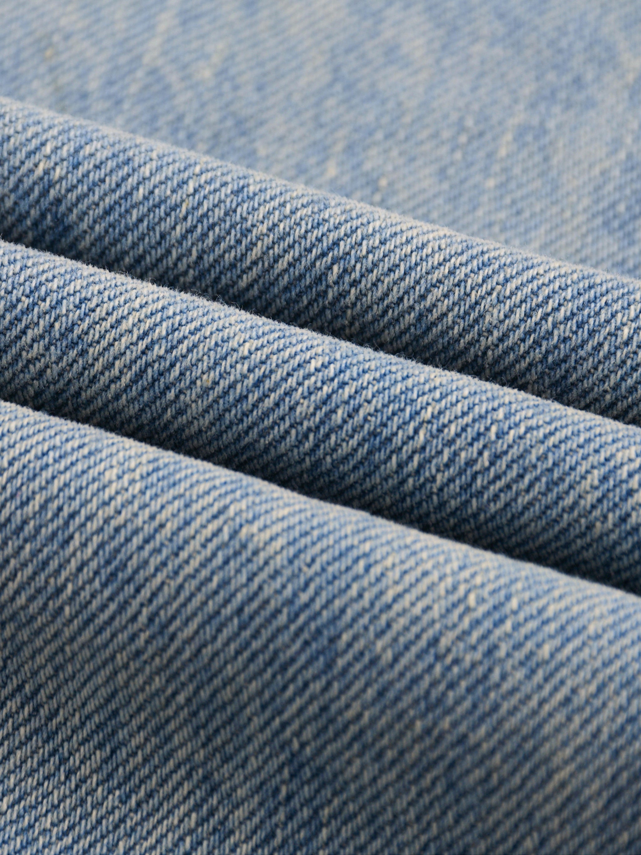 Sun Fade Raw Hem Denim Jeans,jeans,Denim Jeans,Mens Jeans,Pants,Pant,New,Faded Jeans,Torn Jeans