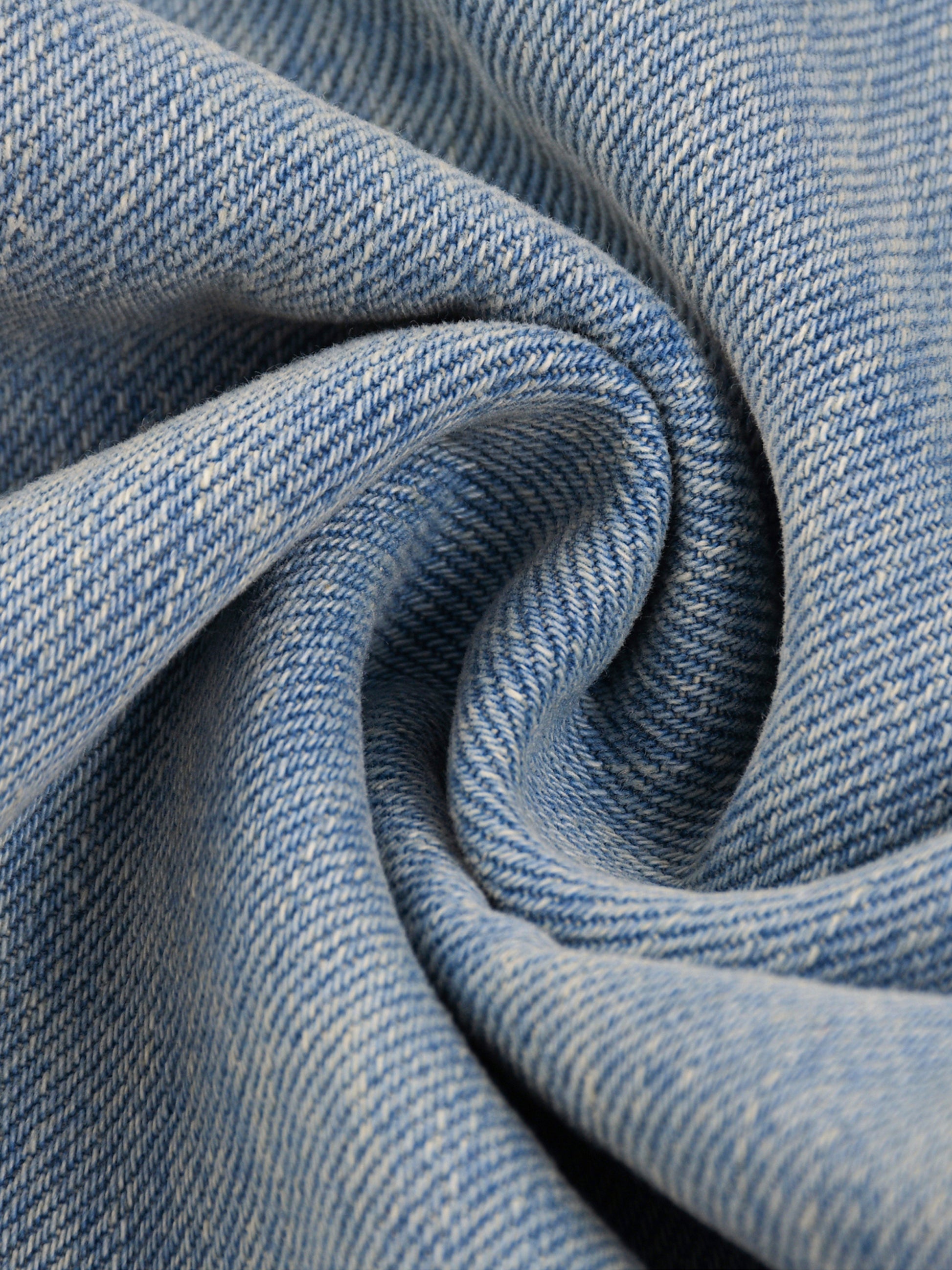 Sun Fade Raw Hem Denim Jeans,jeans,Denim Jeans,Mens Jeans,Pants,Pant,New,Faded Jeans,Torn Jeans