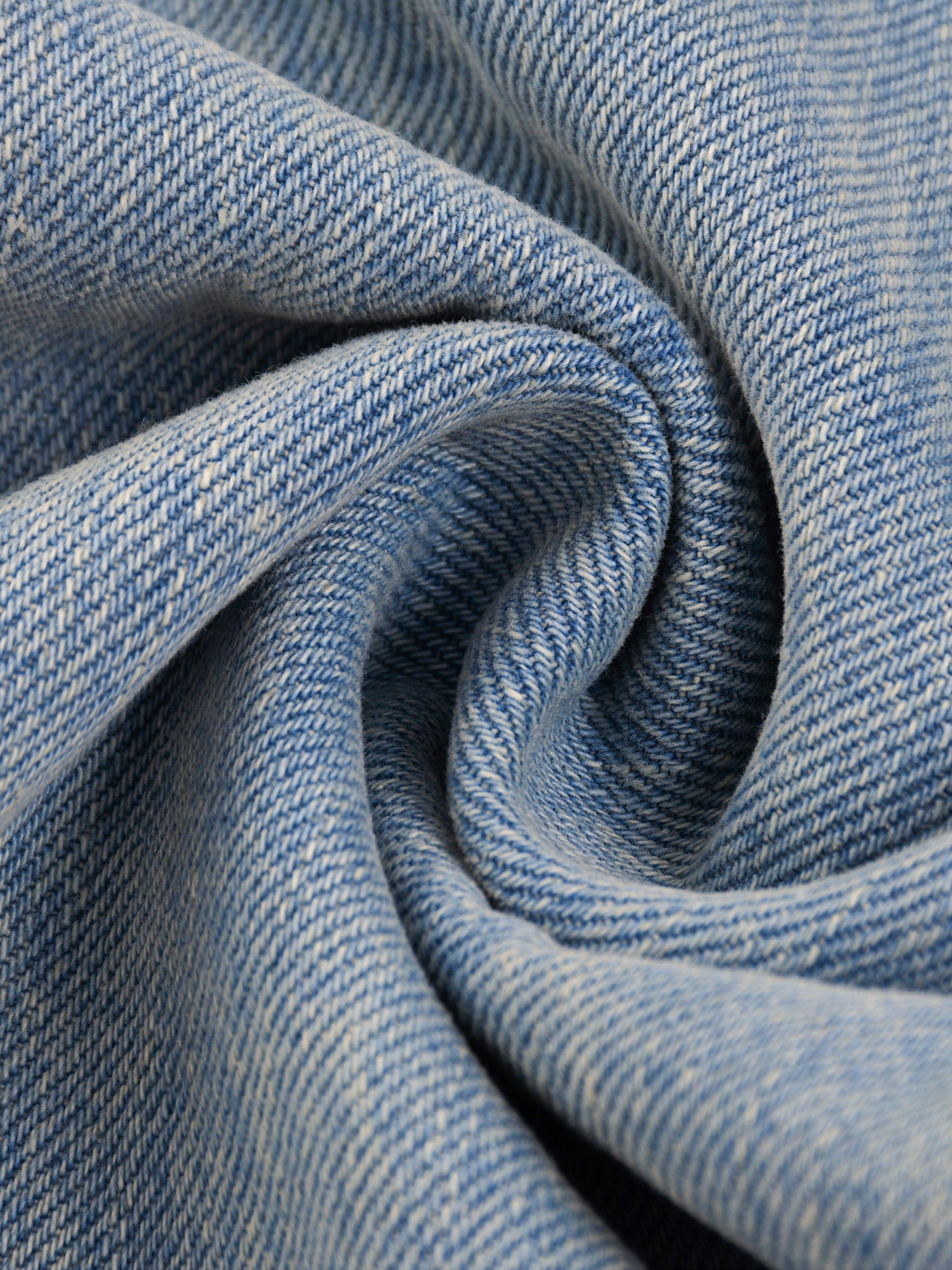 Sun Fade Raw Hem Denim Jeans,jeans,Denim Jeans,Mens Jeans,Pants,Pant,New,Faded Jeans,Torn Jeans