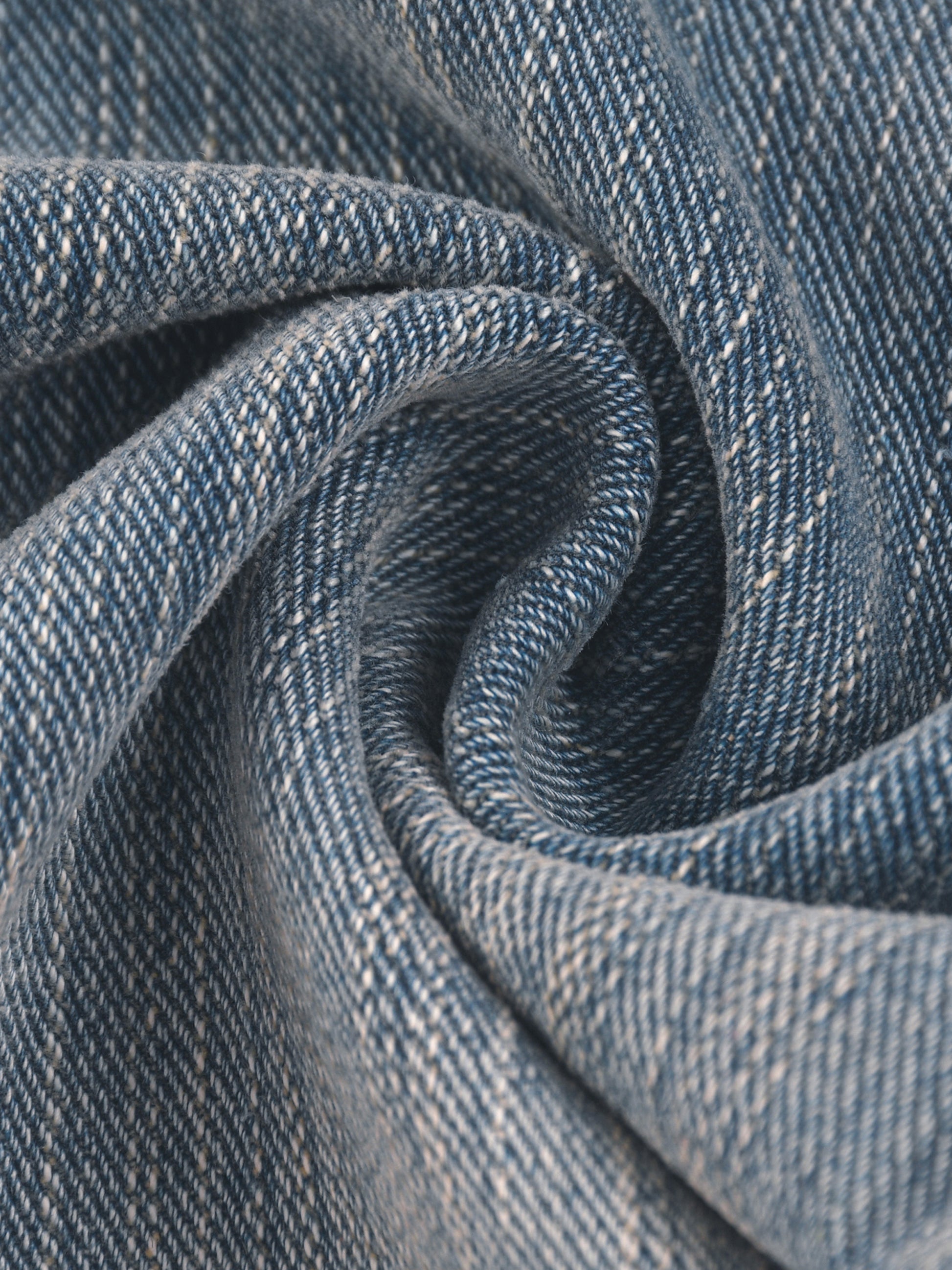  Denim Jeans,Vintage wash,Distressed Denim Jeans,Unisex,Unisex Denim Pants,Pants,Torn Jeans,New