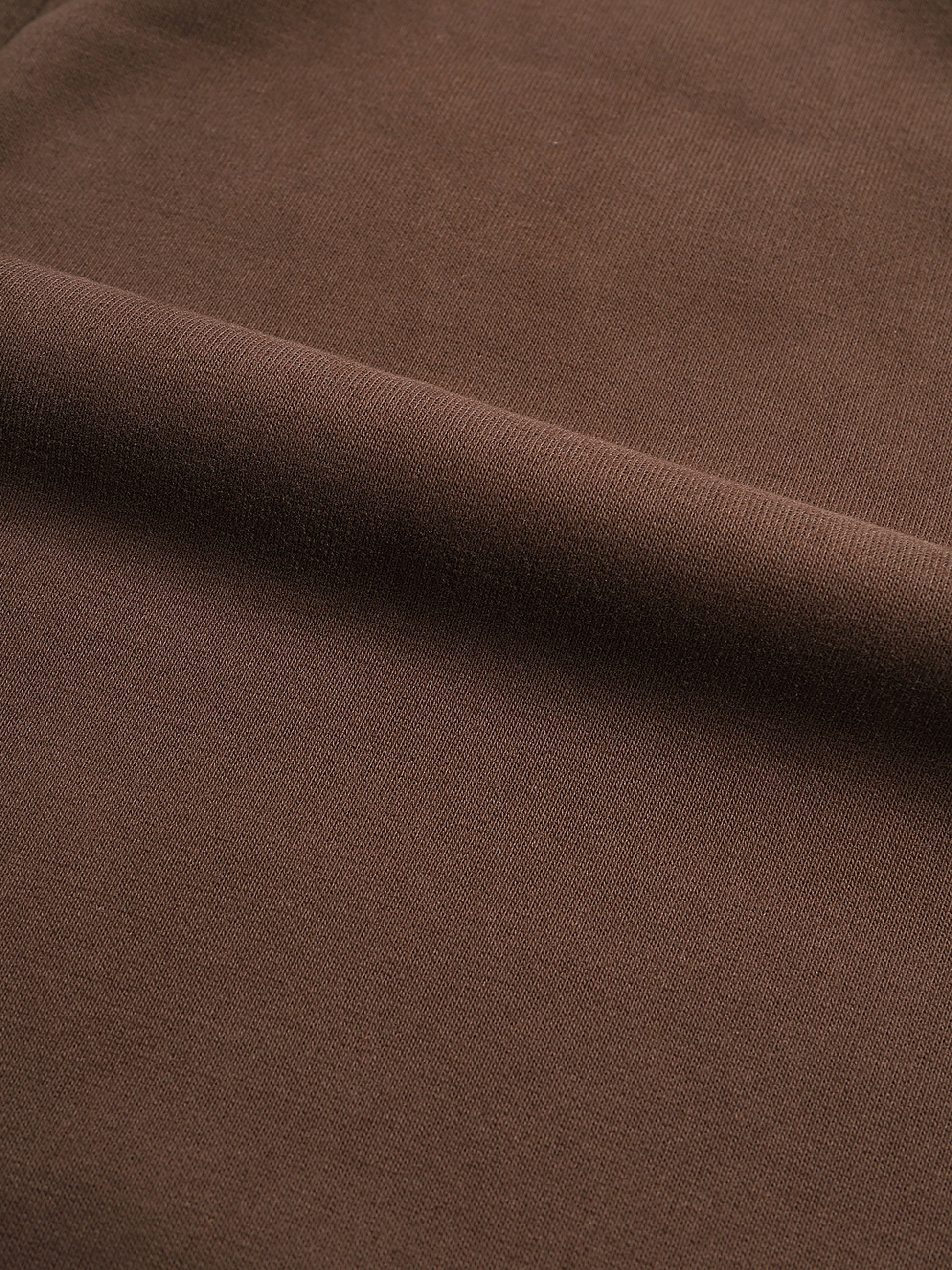 Women Pant,Pant,Women's Wear