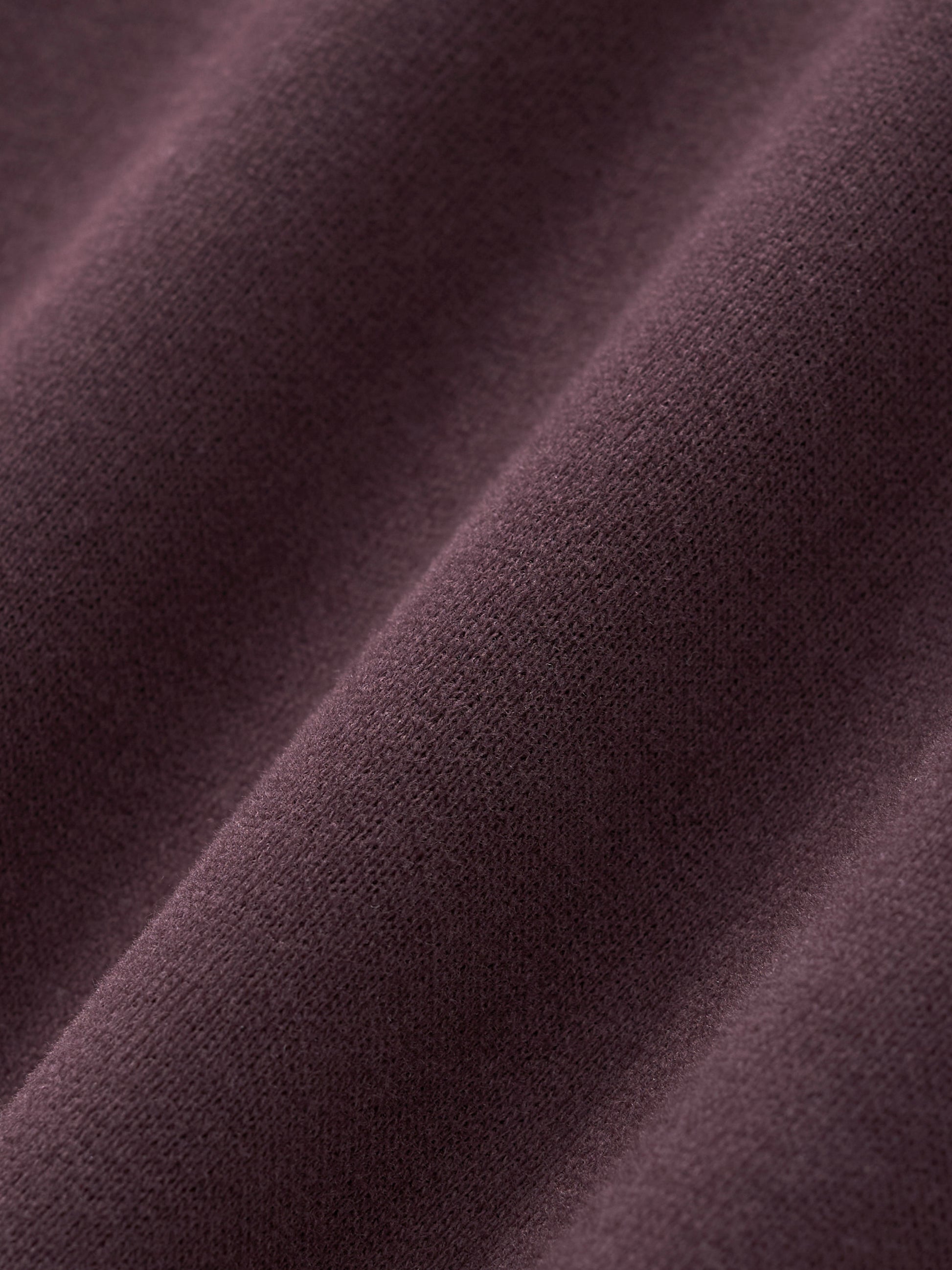 Essential Cropped Hoodie,Essential,Cropped Hoodie,Hoodie,Womens Wear