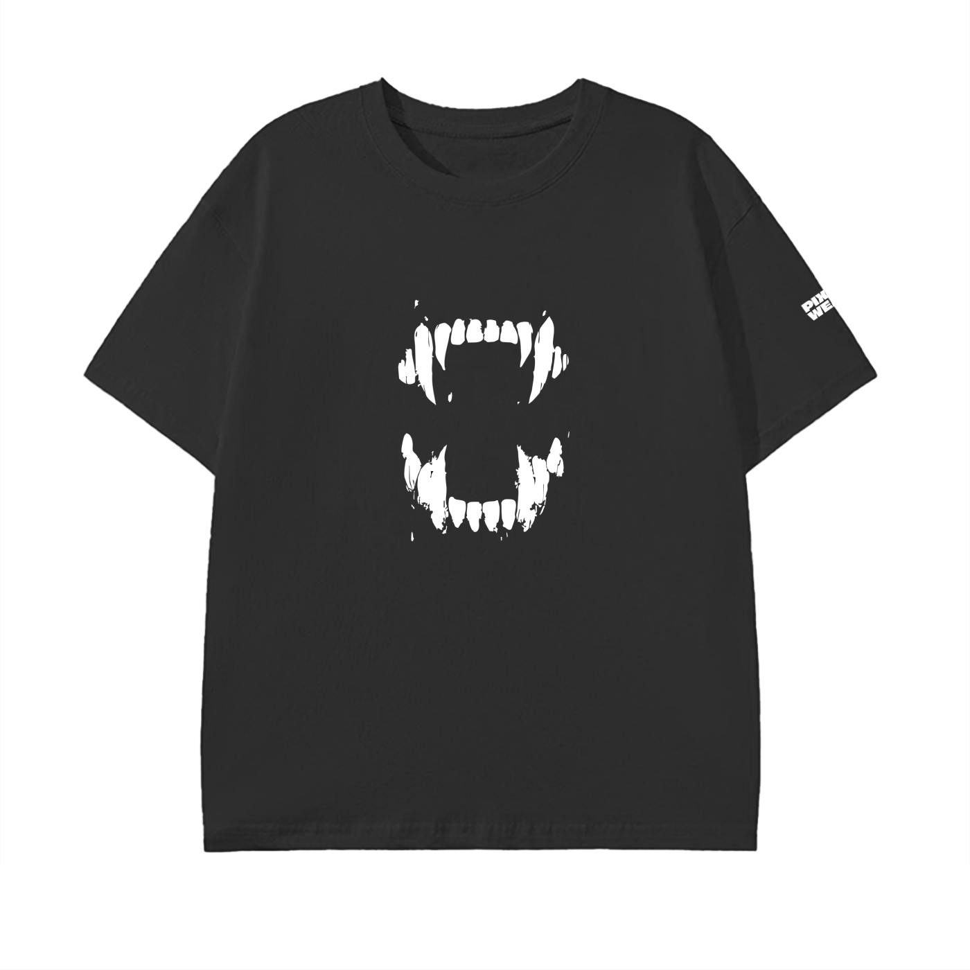 Pure cotton,tshirt,unisex t-shirt,graphic tee,unisex,new,sale