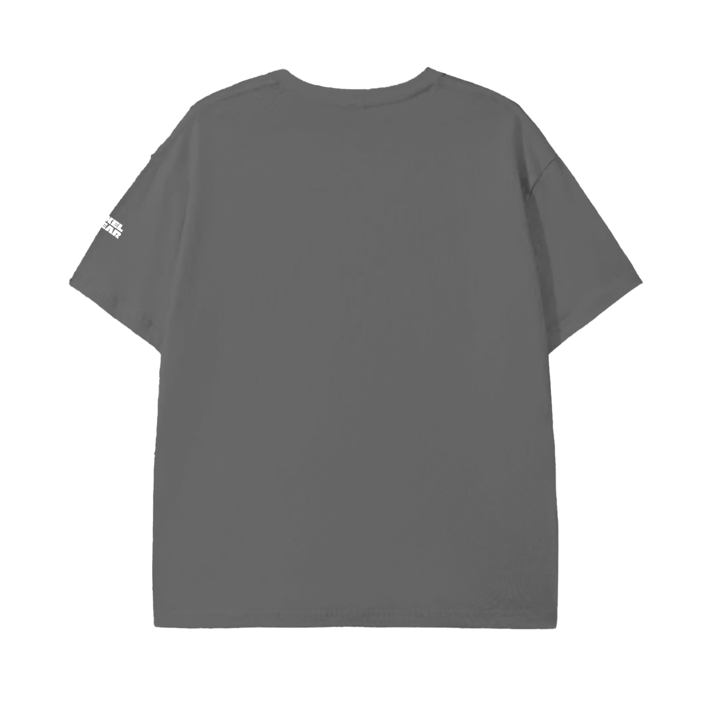 Pure cotton,tshirt,unisex t-shirt,graphic tee,unisex,new,sale