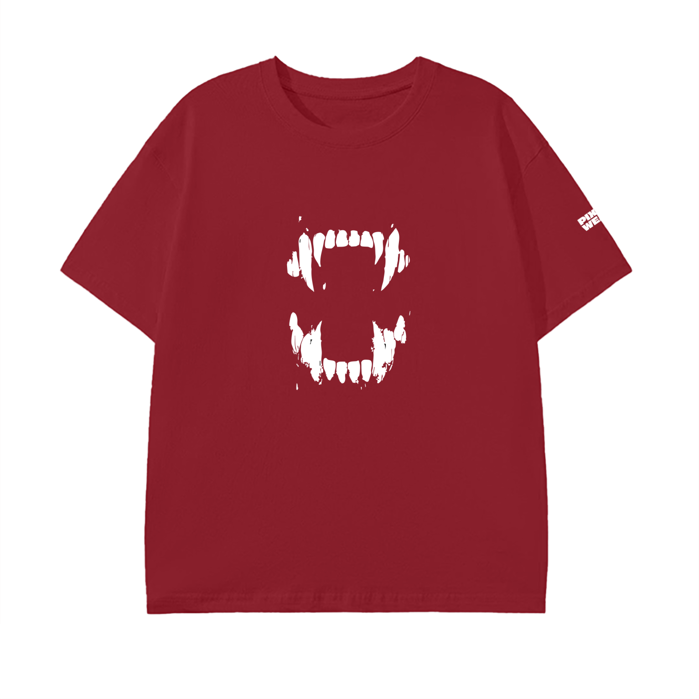 Pure cotton,tshirt,unisex t-shirt,graphic tee,unisex,new,sale