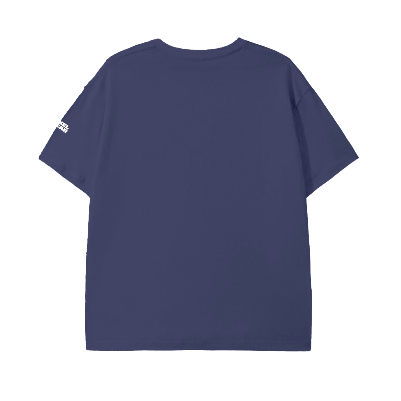 Pure cotton,tshirt,unisex t-shirt,graphic tee,unisex,new,sale