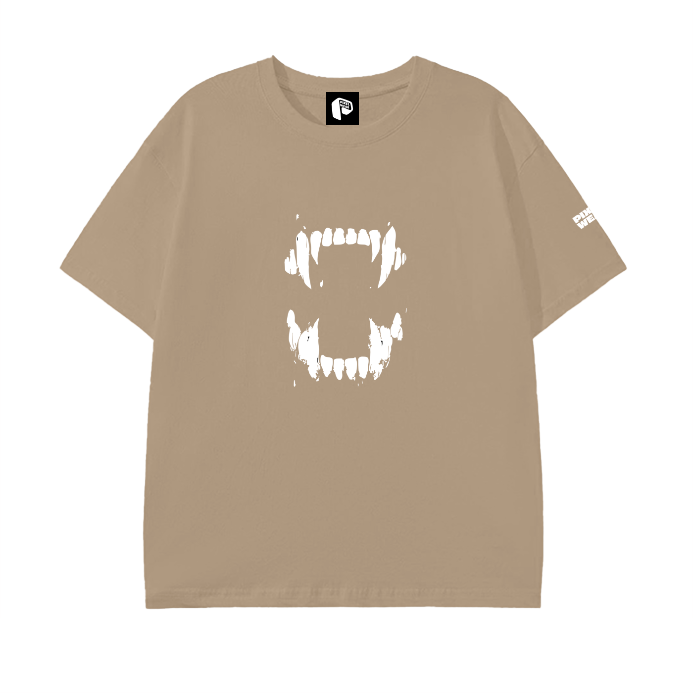 Pure cotton,tshirt,unisex t-shirt,graphic tee,unisex,new,sale