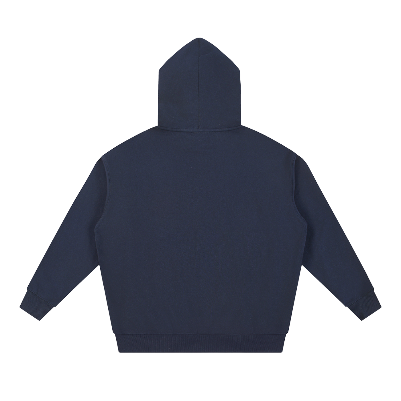 Paradox Premium Hoodie - PIXEL WEAR