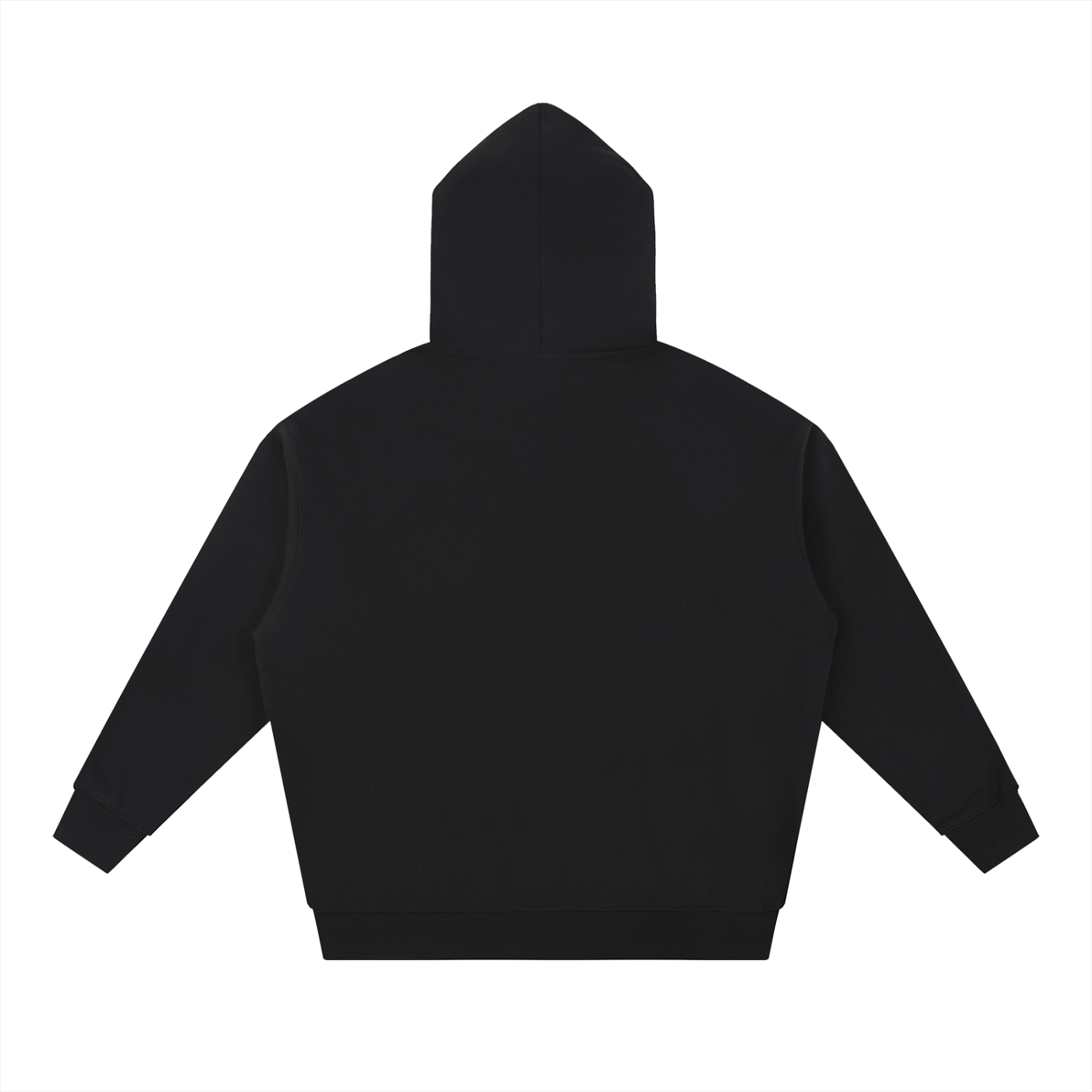 Paradox Premium Hoodie - PIXEL WEAR