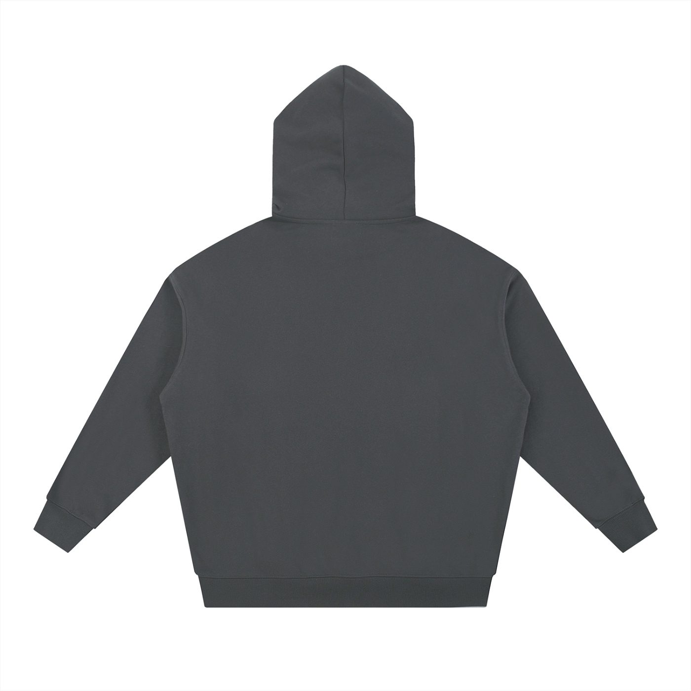 Paradox Premium Hoodie - PIXEL WEAR