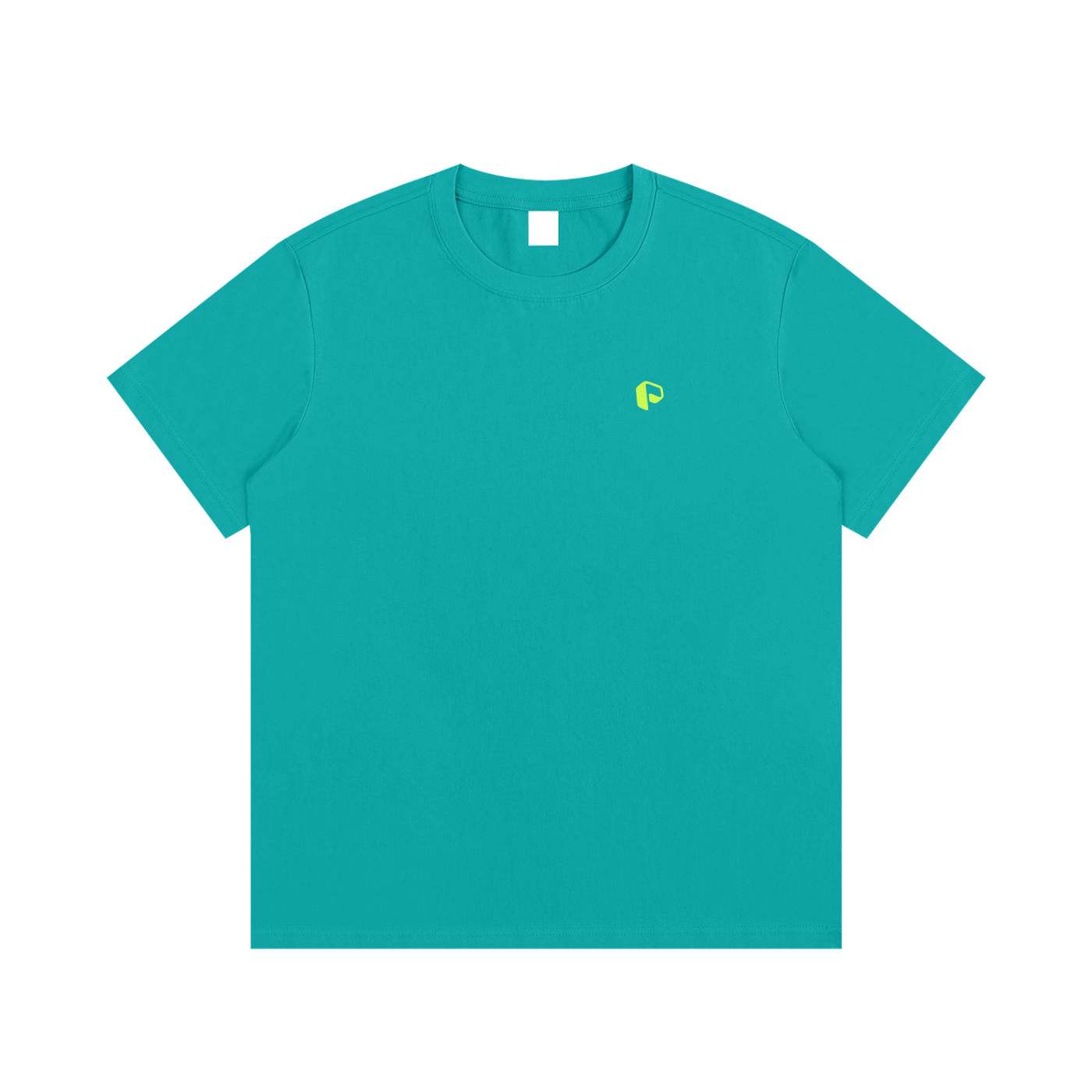 Tshirt,mens Top,Men's Tshirt,New,Sale