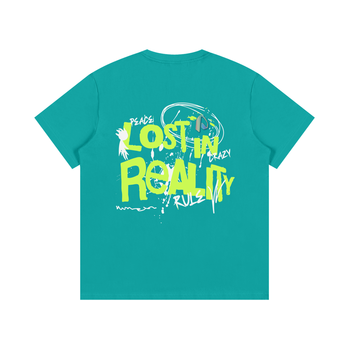 Tshirt,mens Top,Men's Tshirt,New,Sale