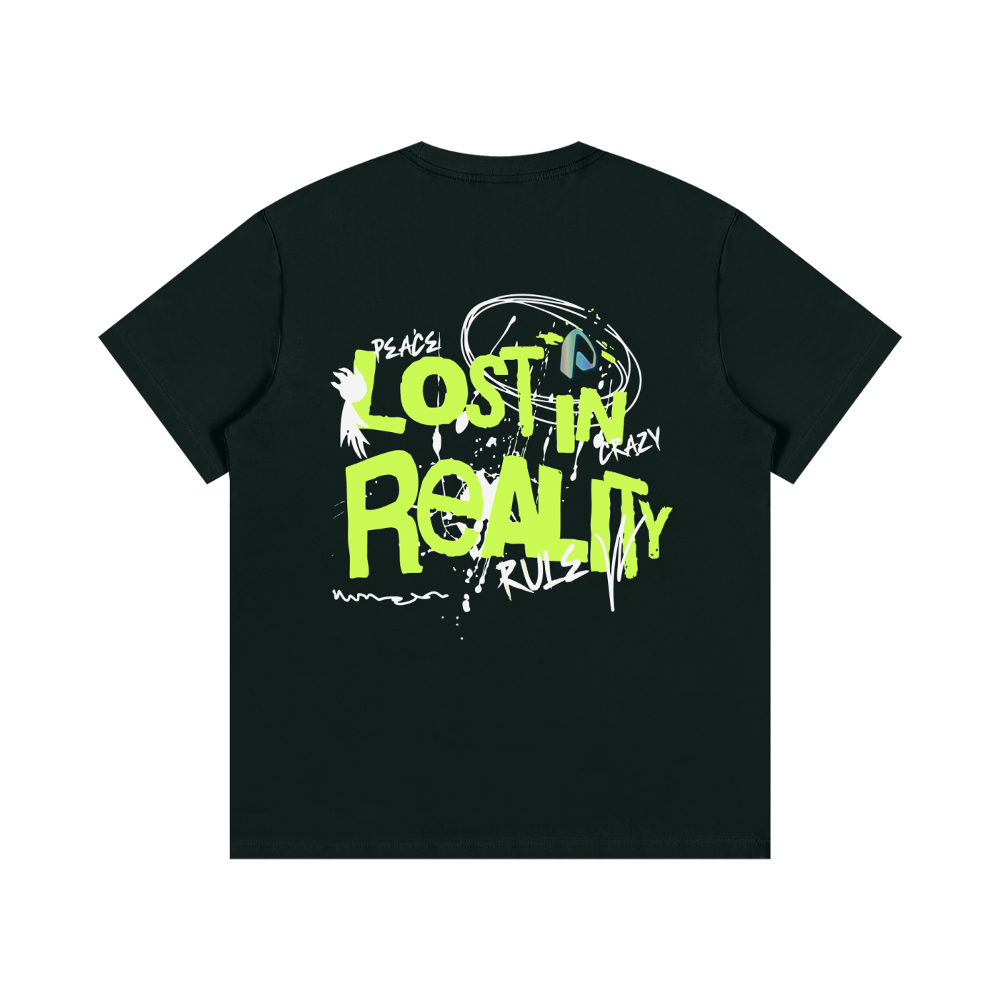 Tshirt,mens Top,Men's Tshirt,New,Sale