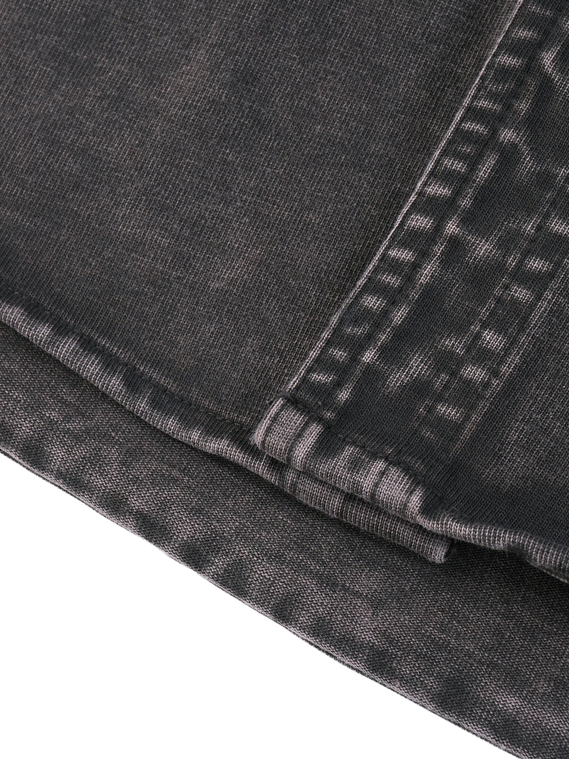 Jacket,Heavyweight,Unisex jacket ,New,Shirt