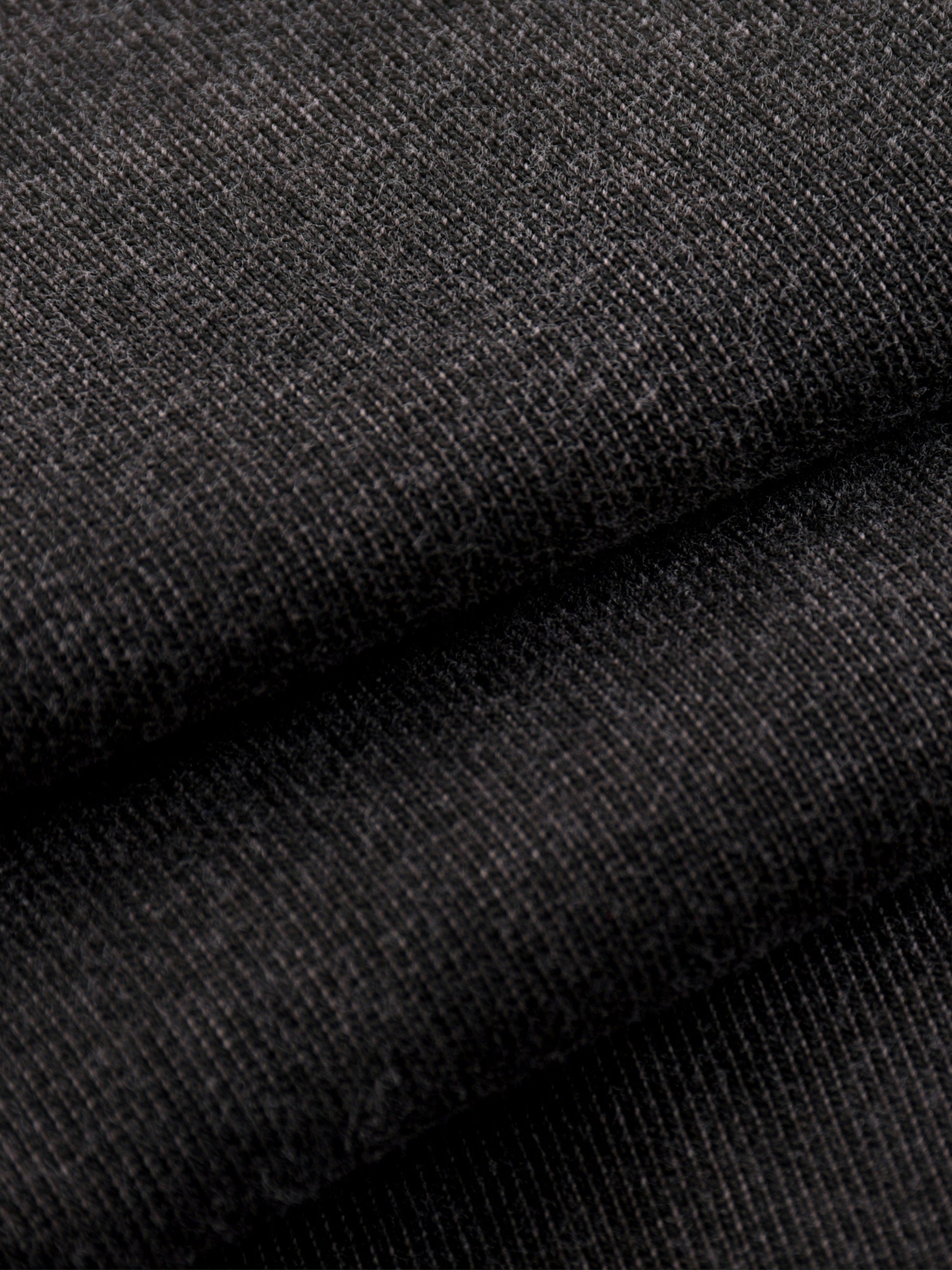 Jacket,Heavyweight,Unisex jacket ,New,Shirt