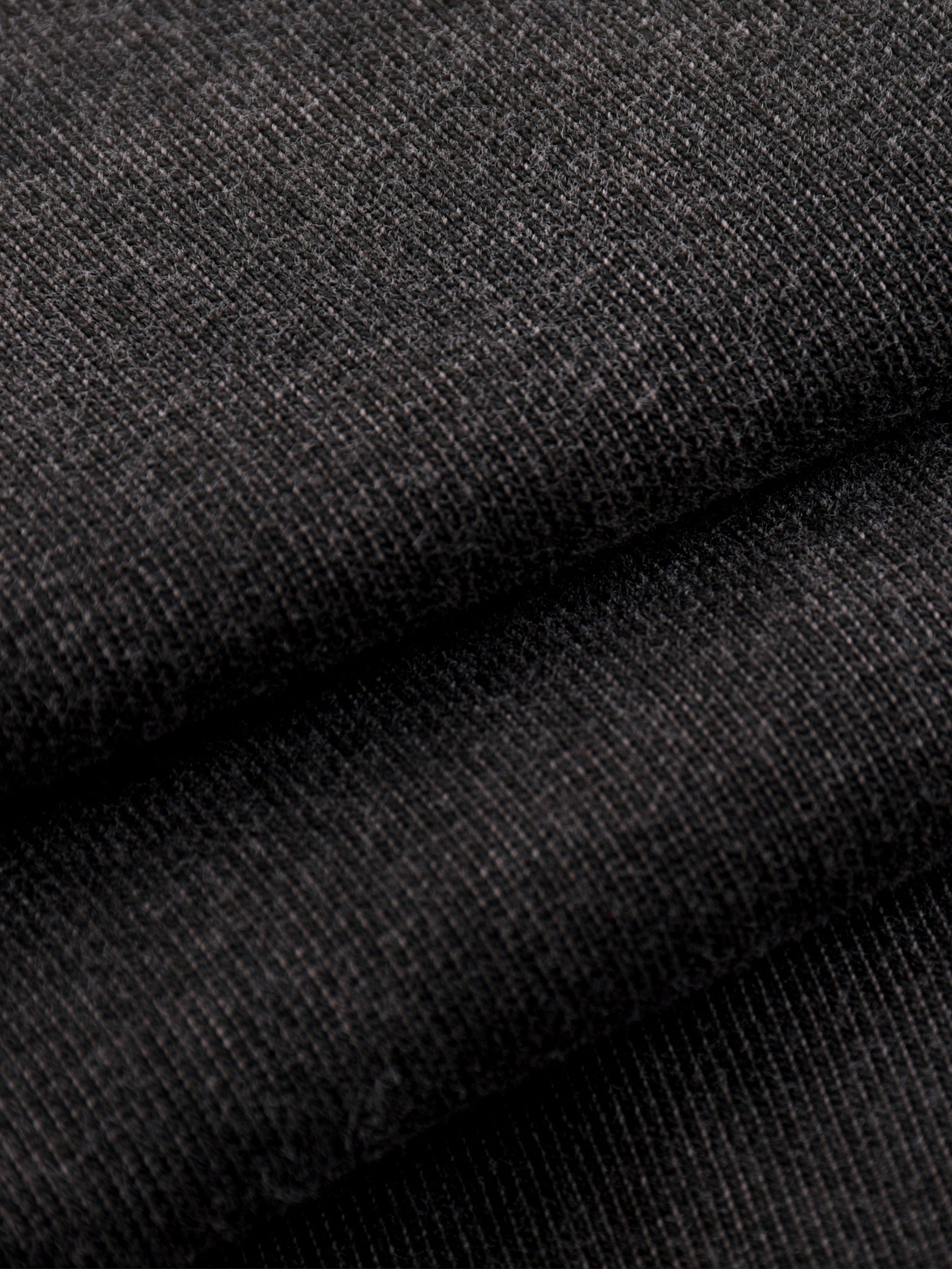 Jacket,Heavyweight,Unisex jacket ,New,Shirt