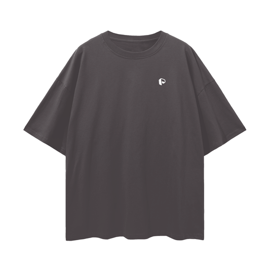 Streetwear Loose Drop Shoulder,Drop Shoulder,Loose tshirt,Oversized