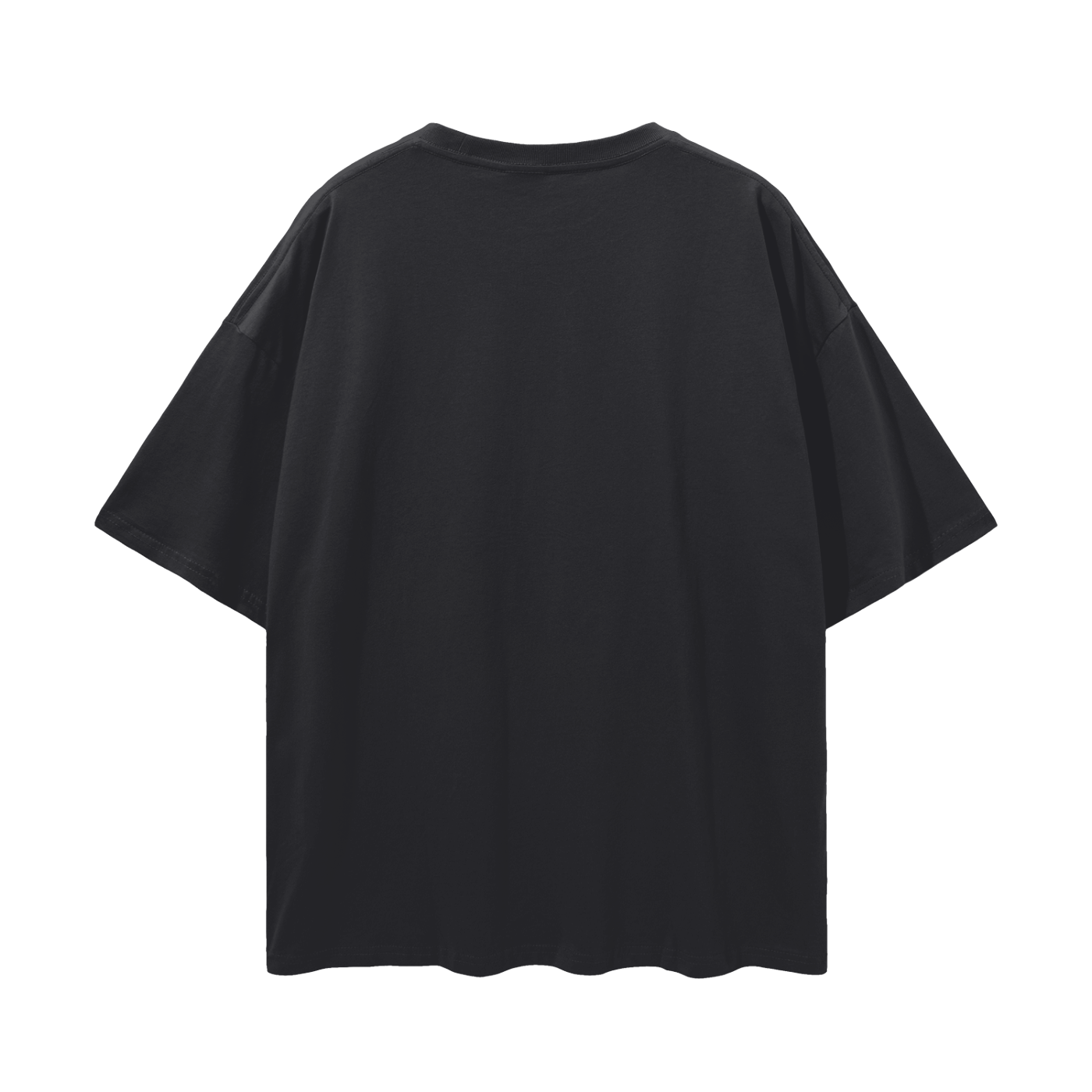 Streetwear Loose Drop Shoulder,Drop Shoulder,Loose tshirt,Oversized