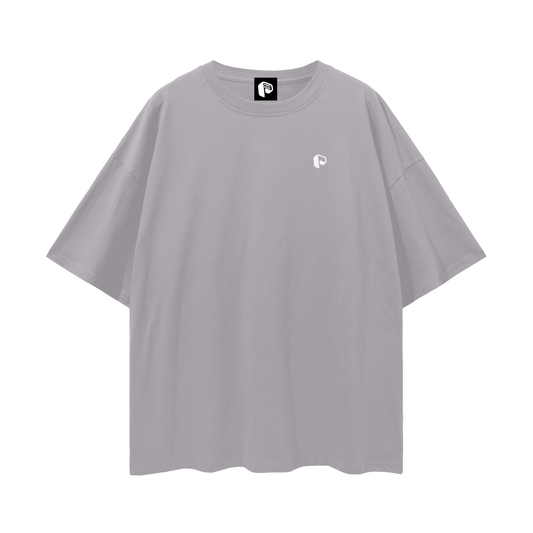 Streetwear Loose Drop Shoulder,Drop Shoulder,Loose tshirt,Oversized