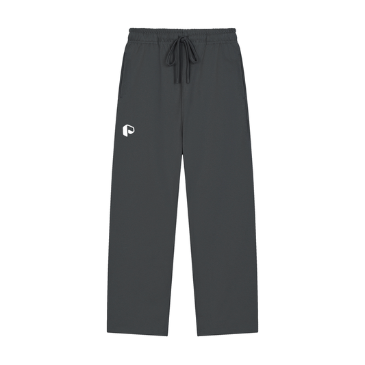 Pant,Loose Pants,Mens Wear