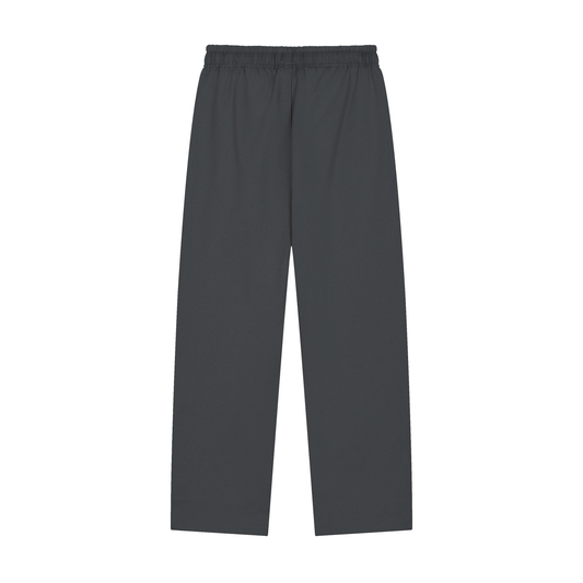 Pant,Loose Pants,Mens Wear