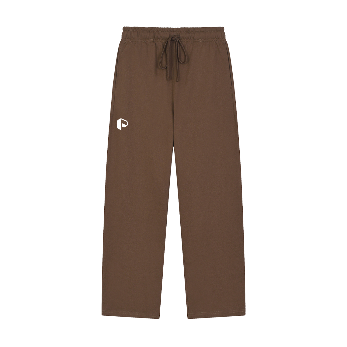 Pant,Loose Pants,Mens Wear