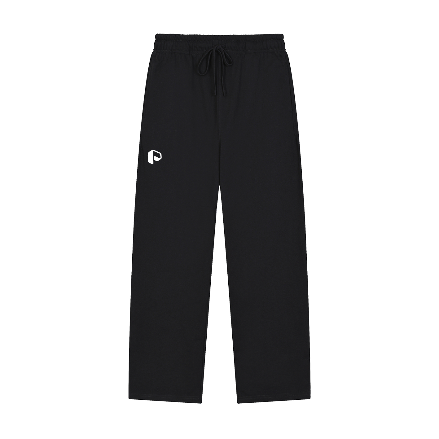 Pant,Loose Pants,Mens Wear