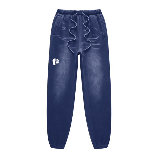 Mens Pants,Pant,Denim