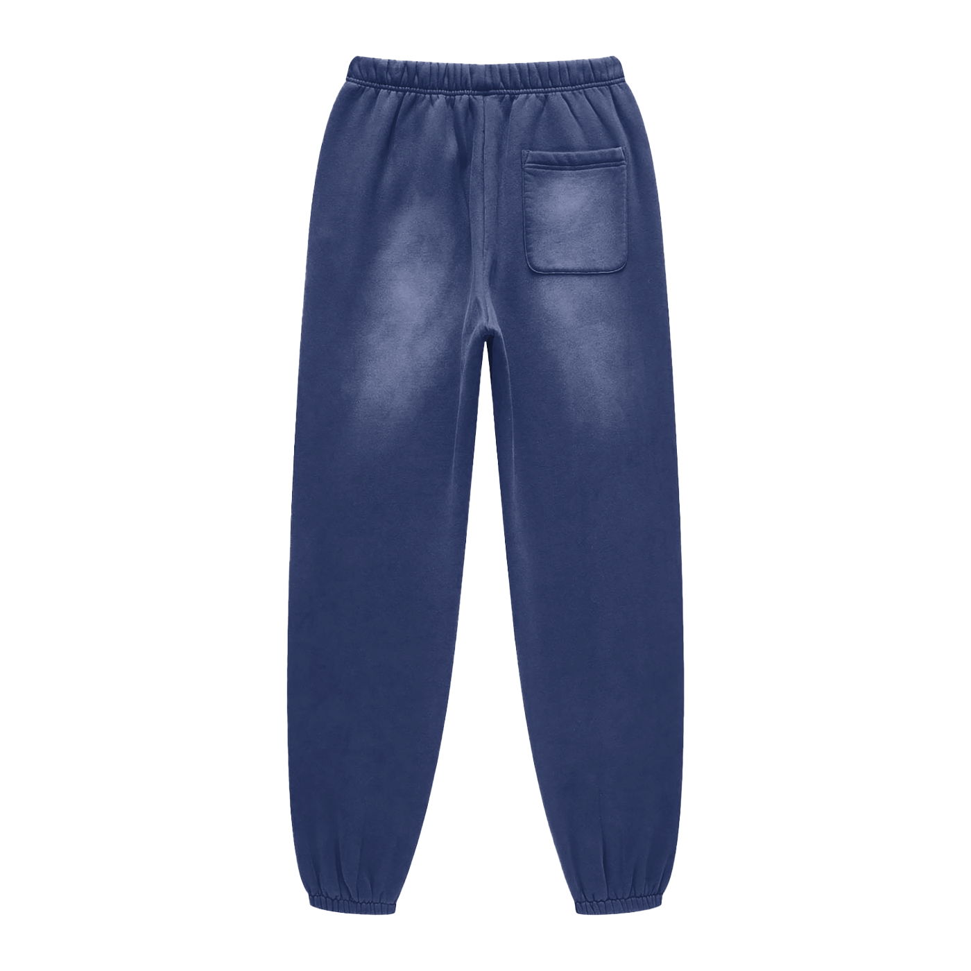 Mens Pants,Pant,Denim