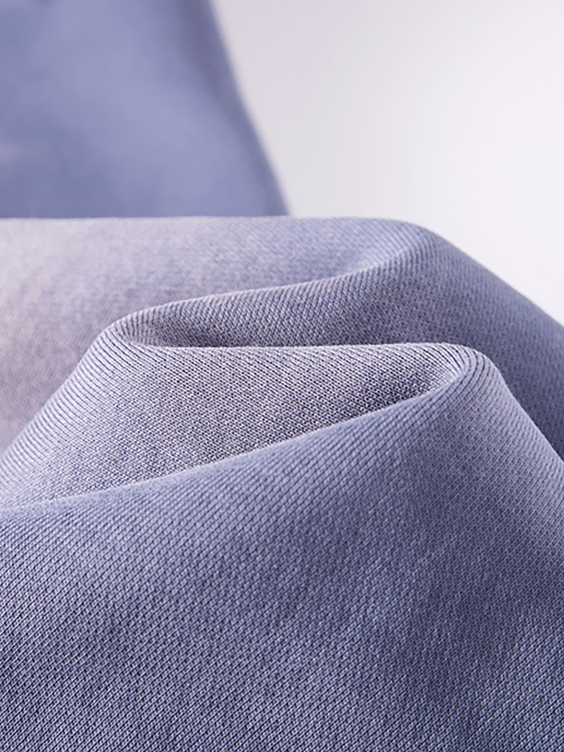 Mens Pants,Pant,Denim