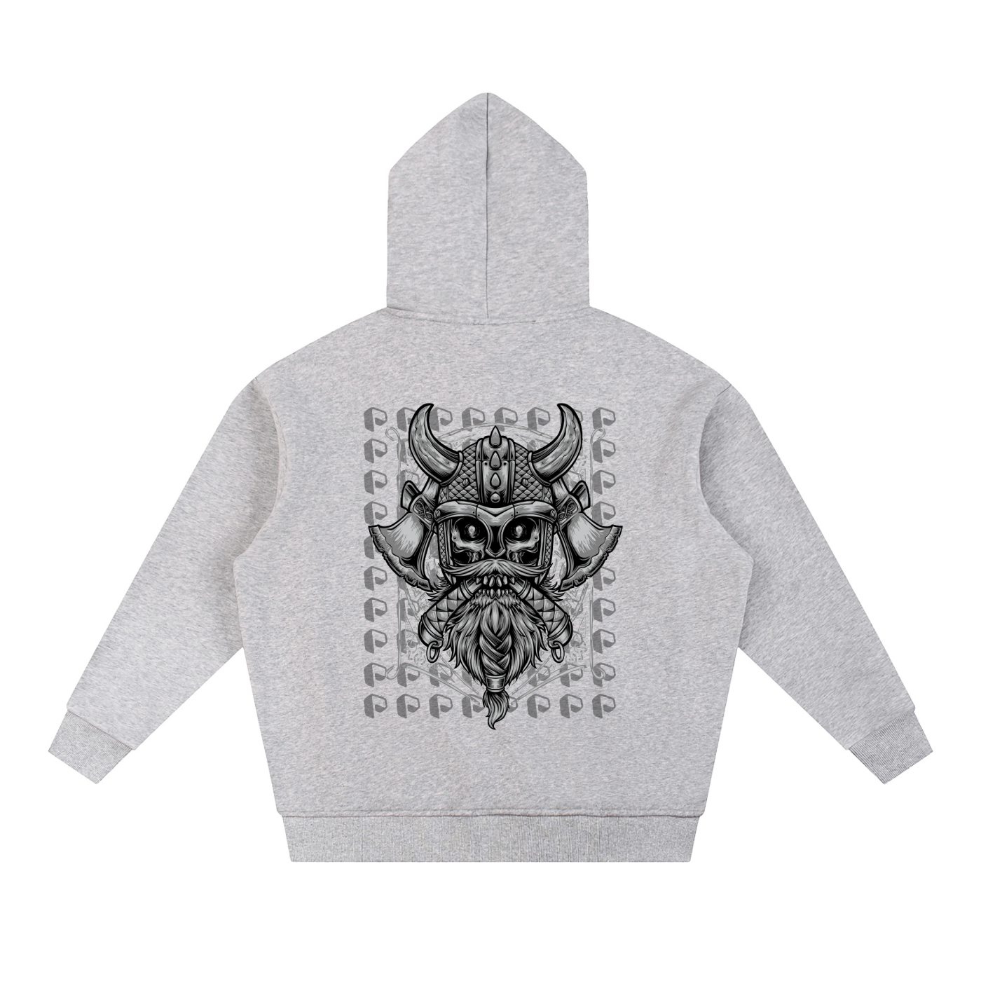 Sun Fade,Contrast Tape Fleece Hoodie,Fleece Hoodie,Tape Hoodie