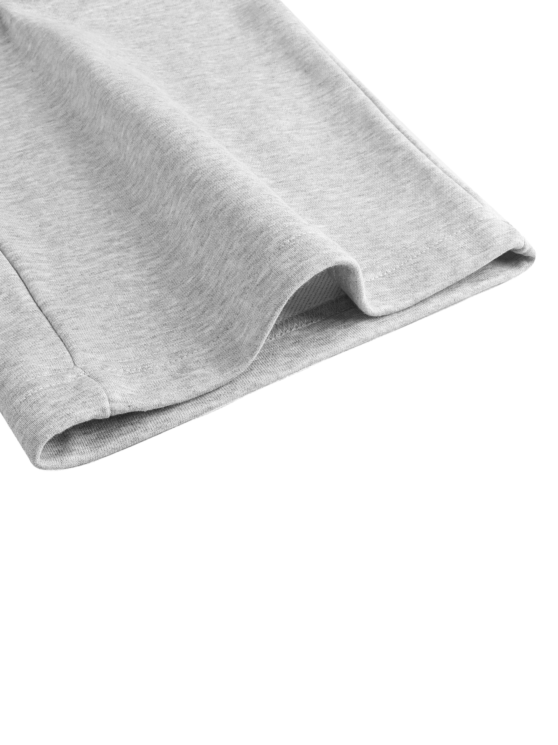 Straight leg pants,Pants,Unisex pants,New