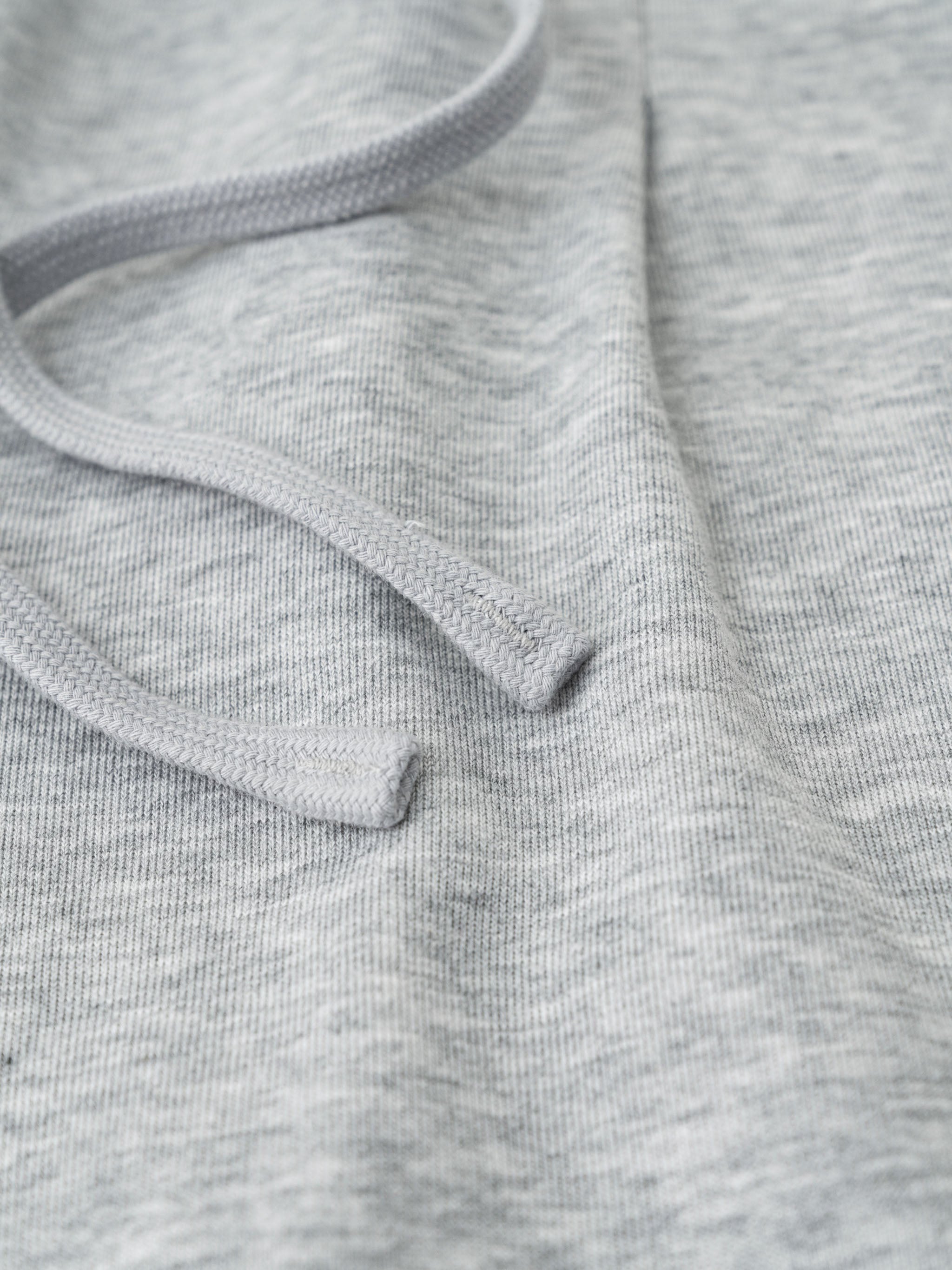 Pant,Plaid Pant,Strip Pant,Night Pant