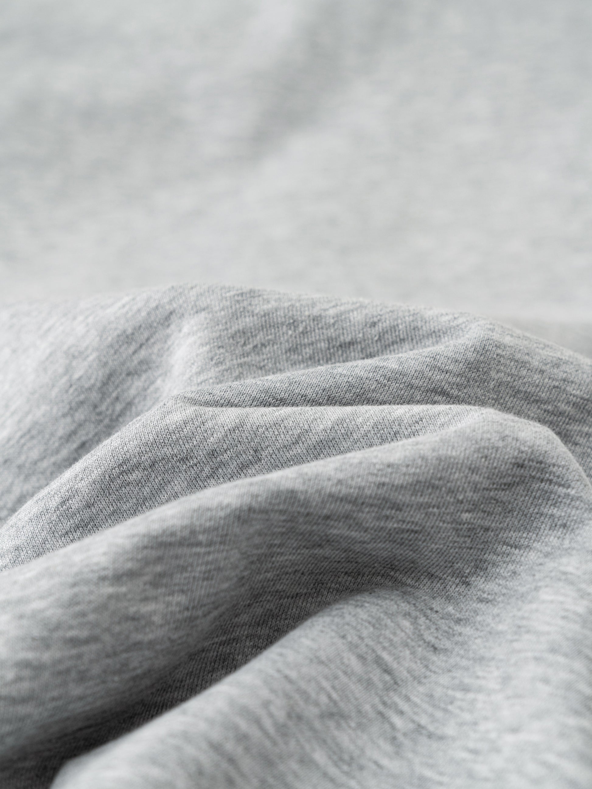 Pant,Plaid Pant,Strip Pant,Night Pant