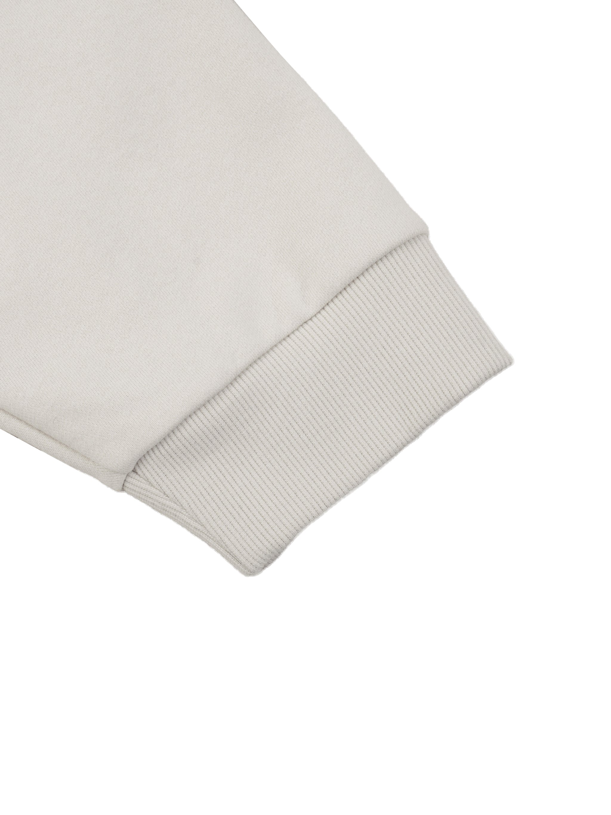 Striped,Striped Pants,Sleeve  Jacket,Reflective Jacket,Reflective