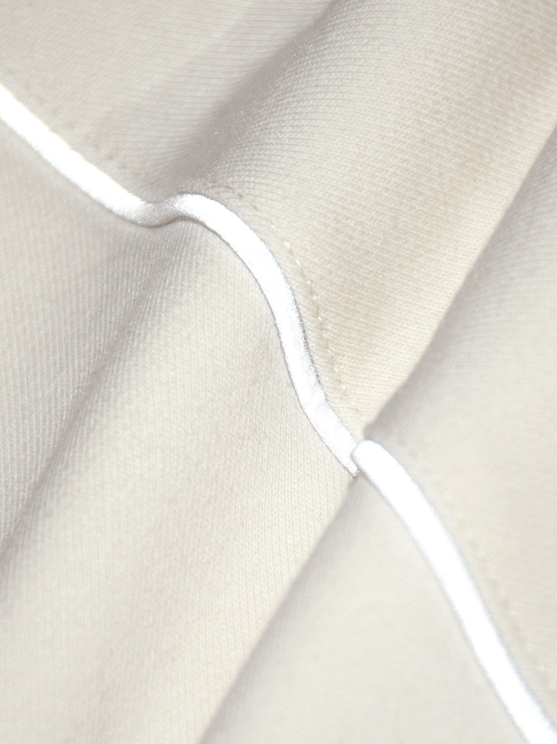 Striped,Striped Pants,Sleeve  Jacket,Reflective Jacket,Reflective