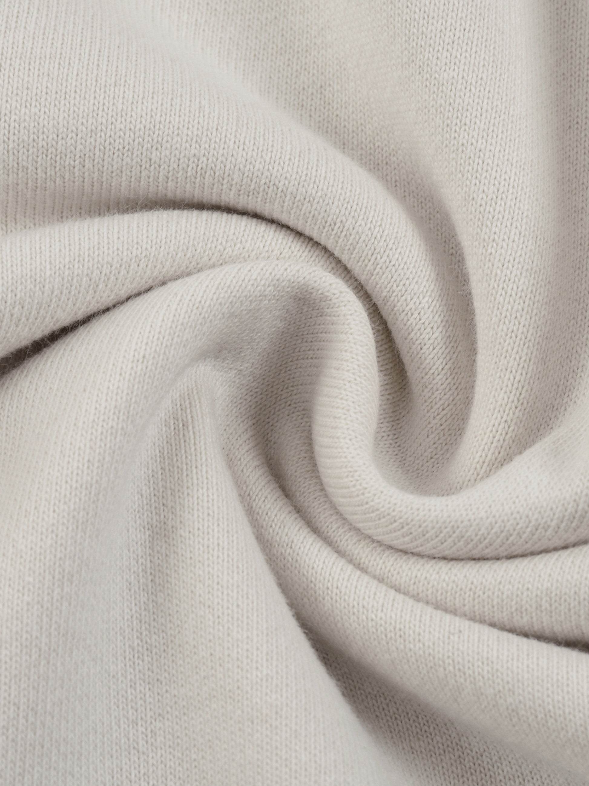 Striped,Striped Pants,Sleeve  Jacket,Reflective Jacket,Reflective