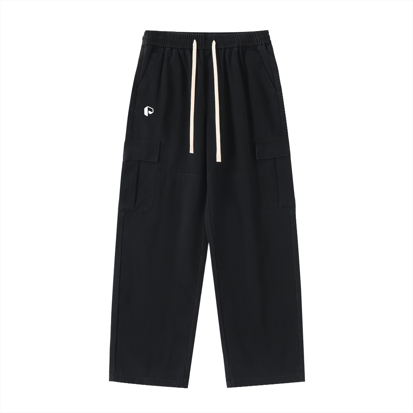 Leg Cargo Pants,Cargo Pants,Pants