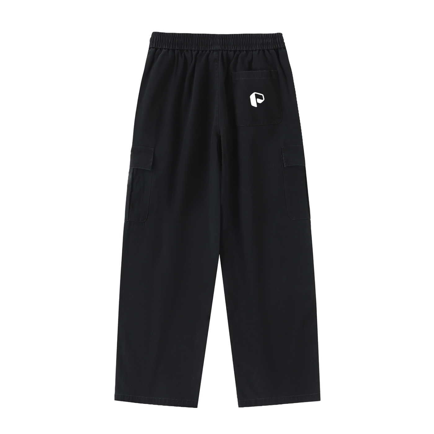 Leg Cargo Pants,Cargo Pants,Pants