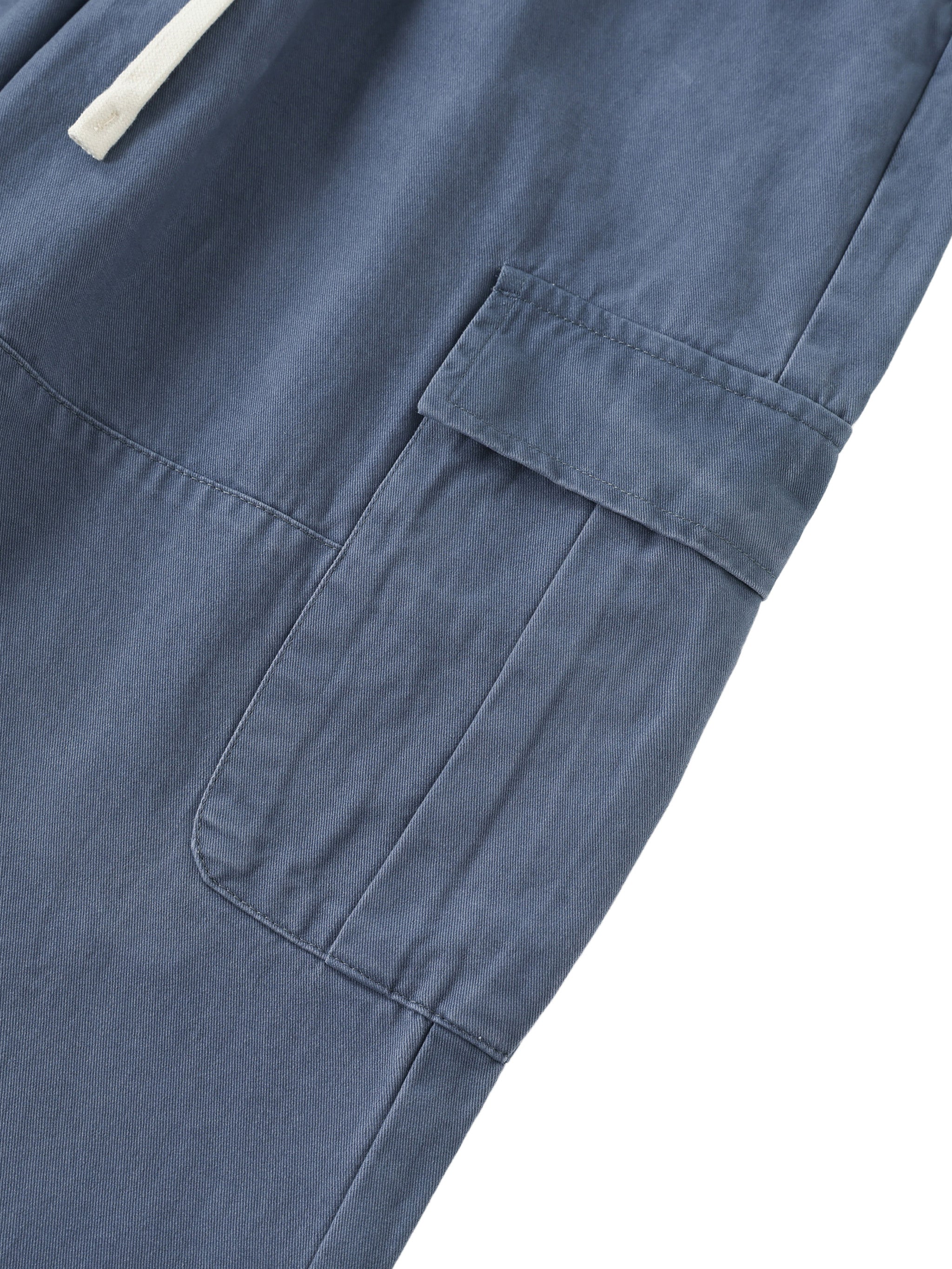 Leg Cargo Pants,Cargo Pants,Pants